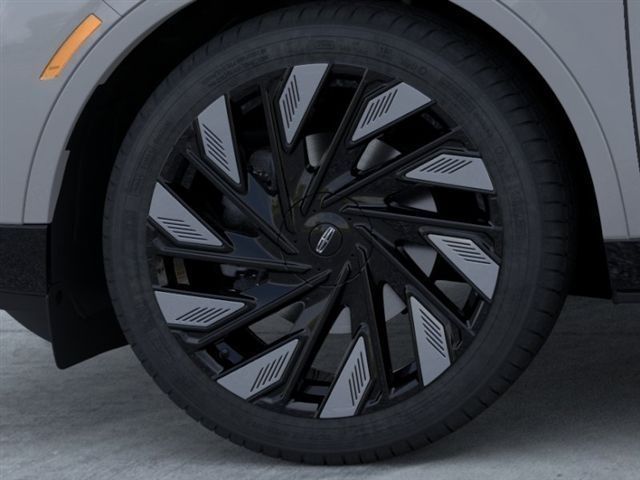 car-gallery-19