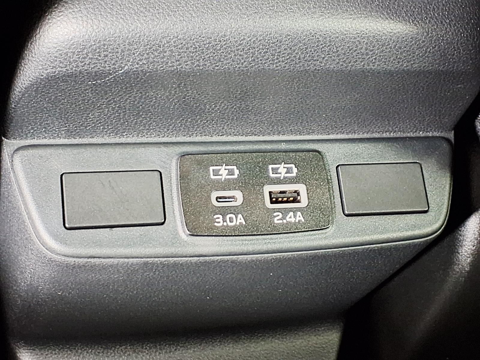 car-gallery-12