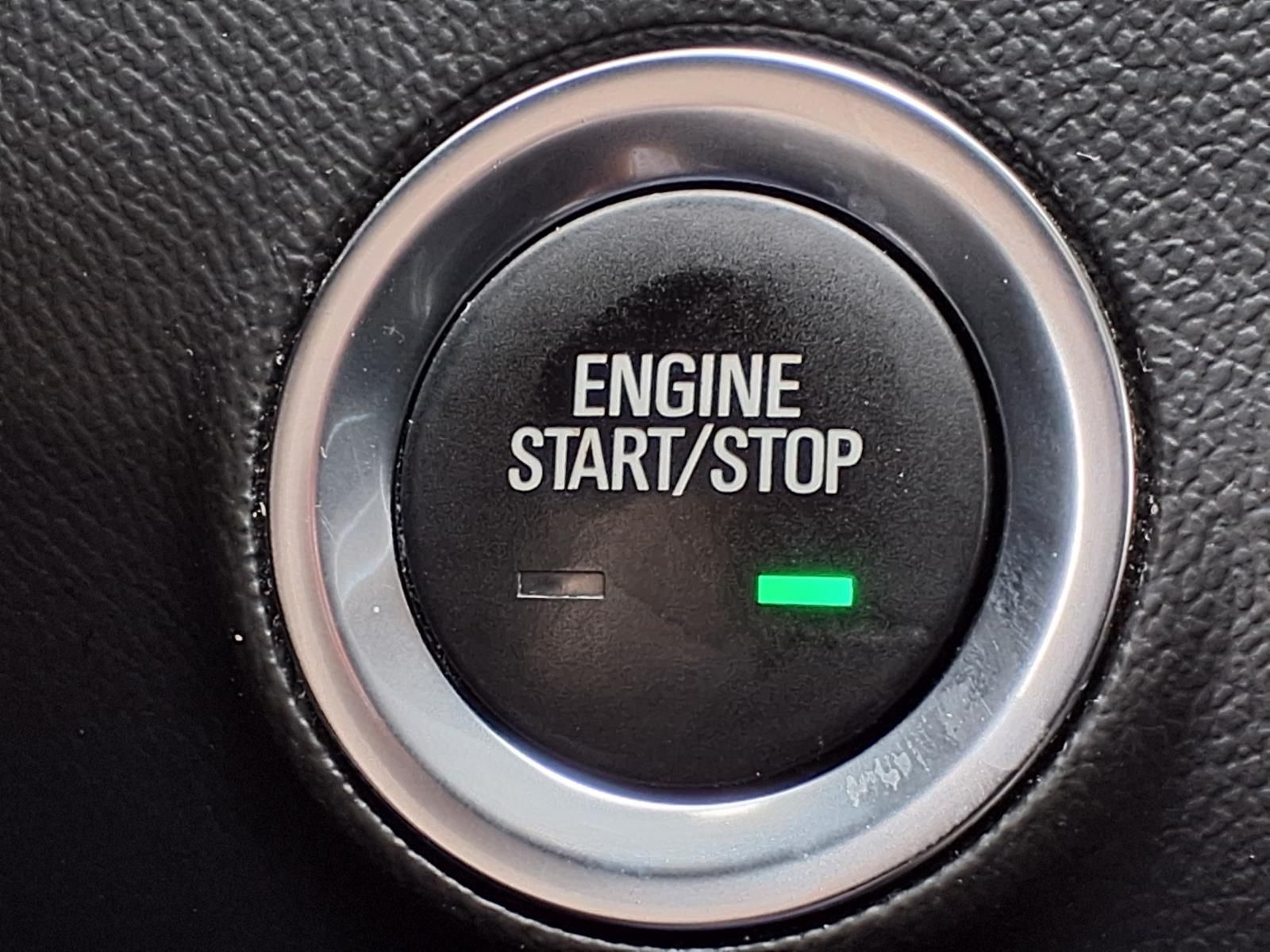 2022 GMC Terrain SLT Blue at Central Houston Nissan