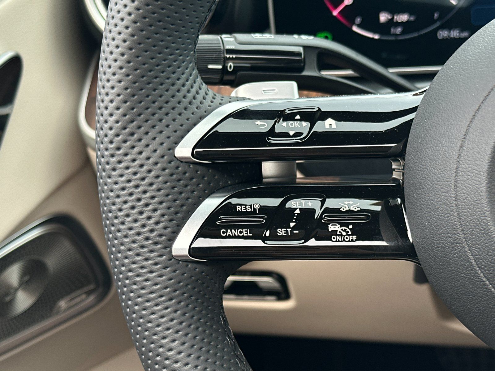 new 2026 Mercedes-Benz CLE car