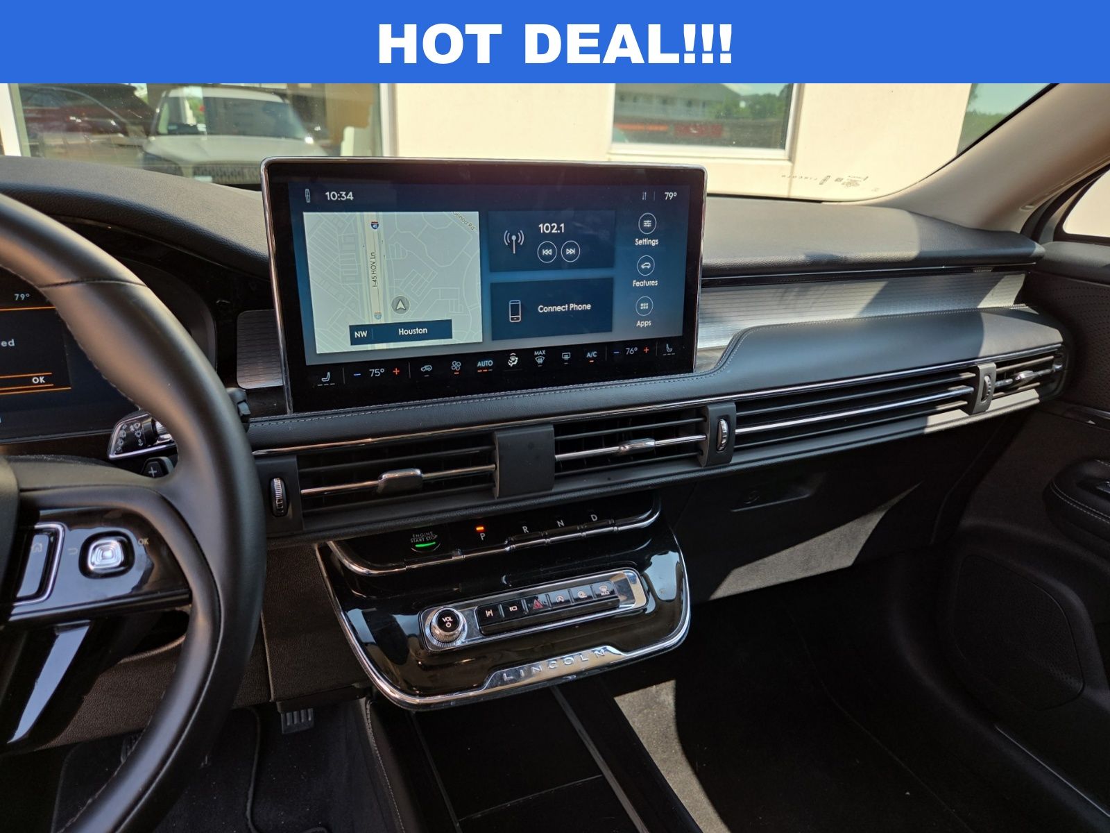 car-gallery-8