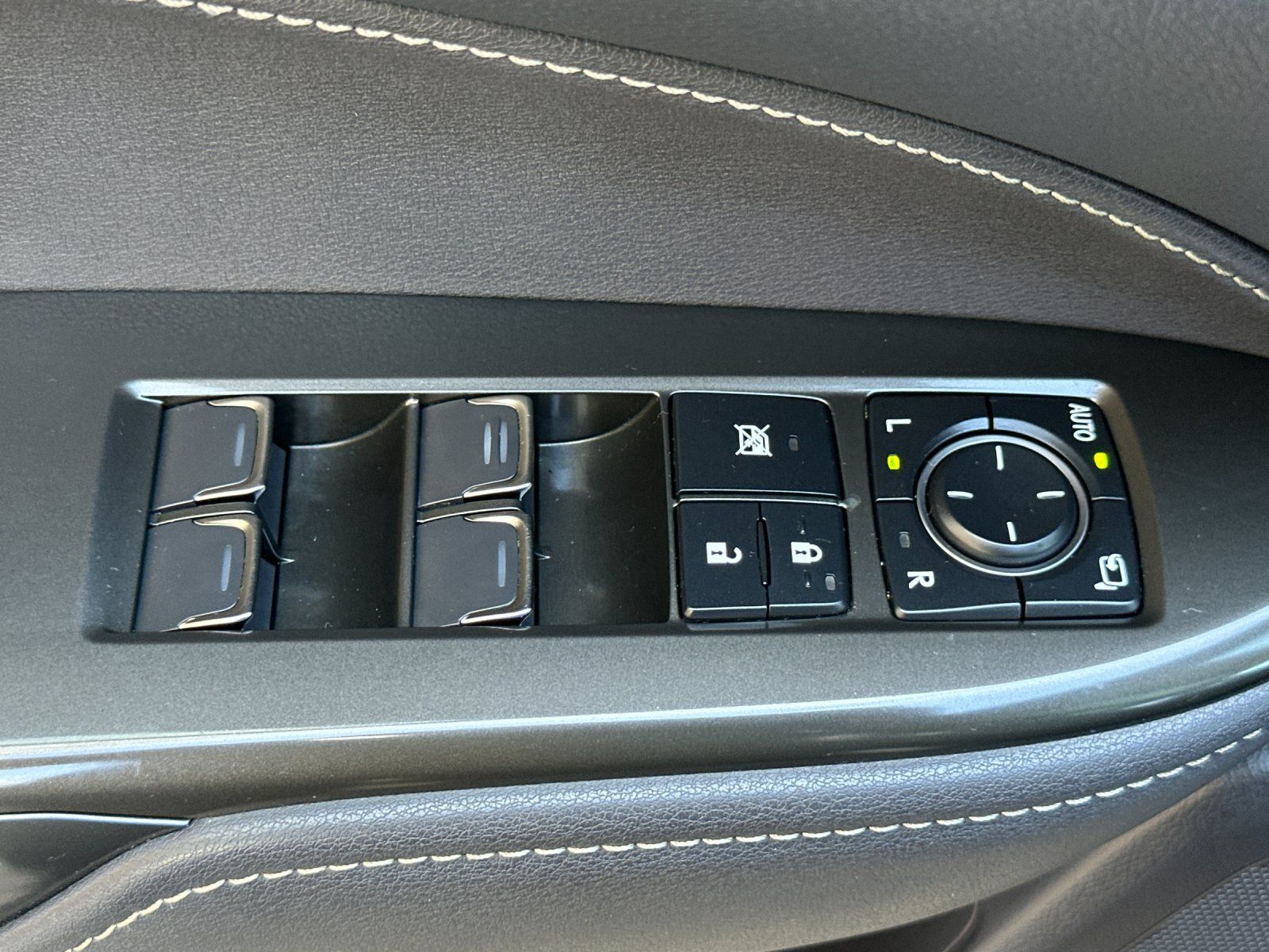 car-gallery-12