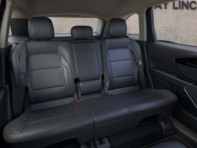 car-gallery-11