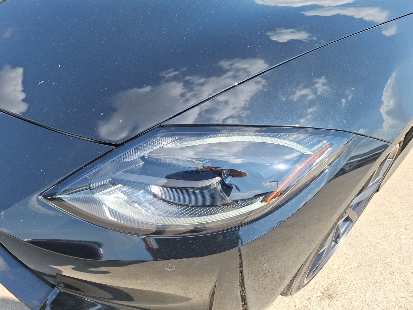 car-gallery-10