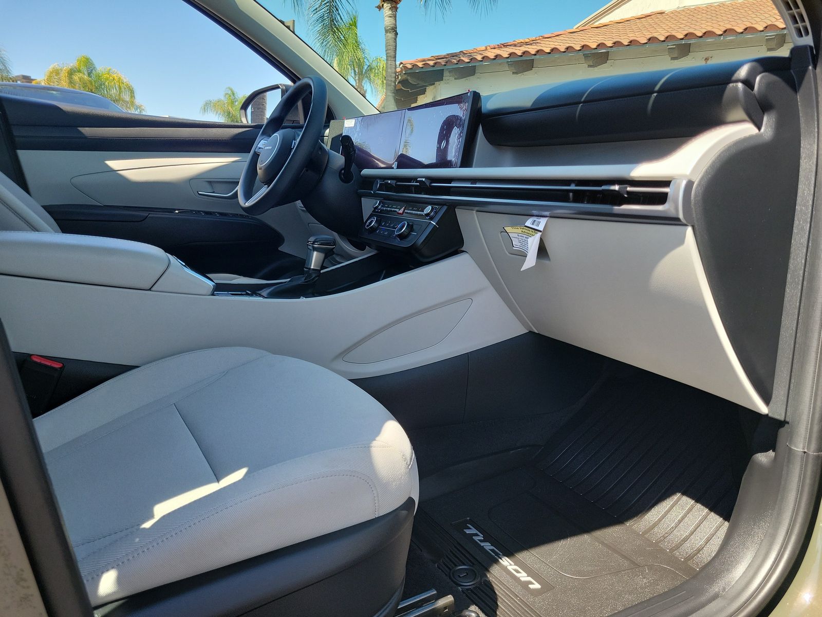 car-gallery-22