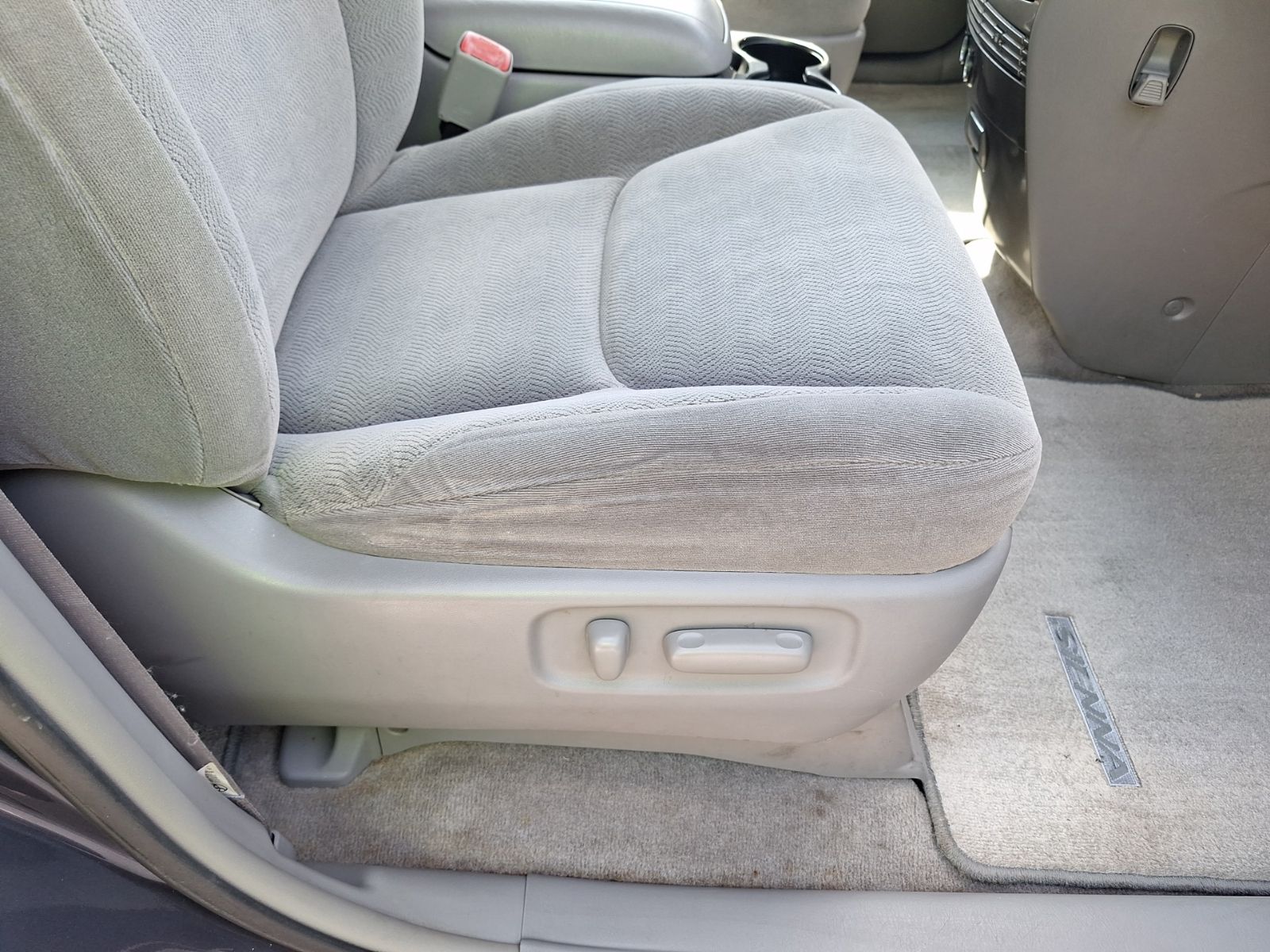 car-gallery-32