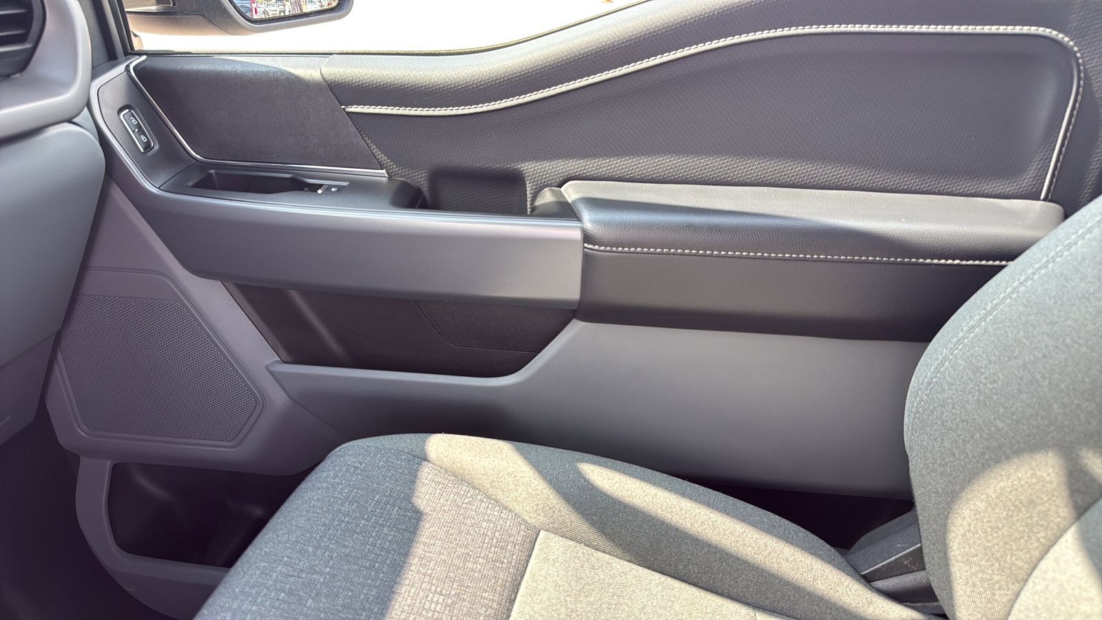 Used Car 2025 Ford F-150  Xlt For Sale Under $50,000 In Austin, Texas