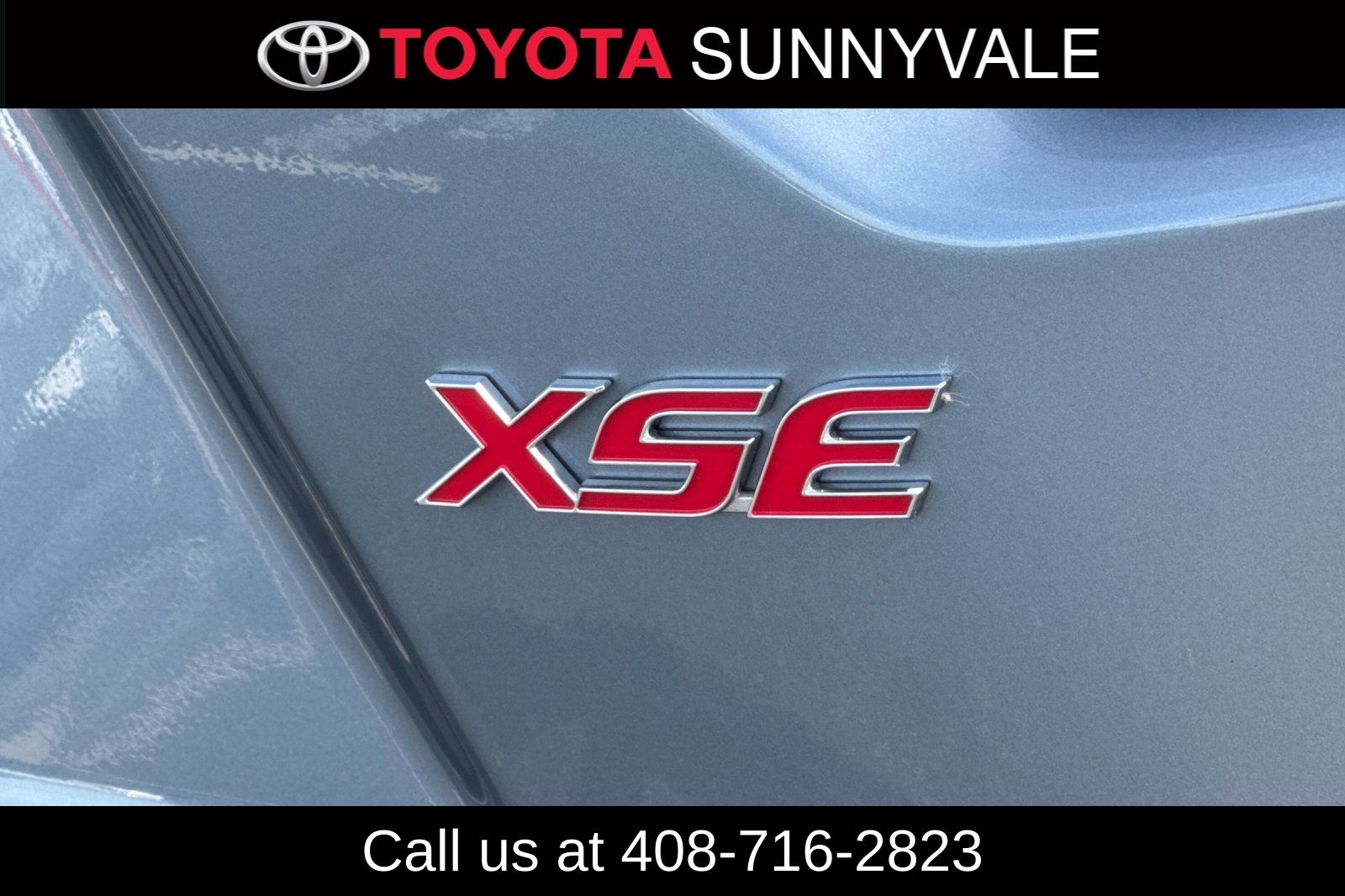 Used 2023 Toyota Corolla Sedan