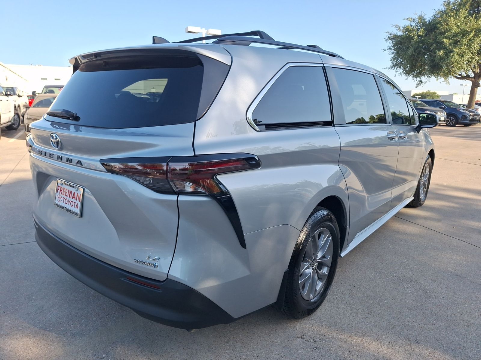 car-gallery-6