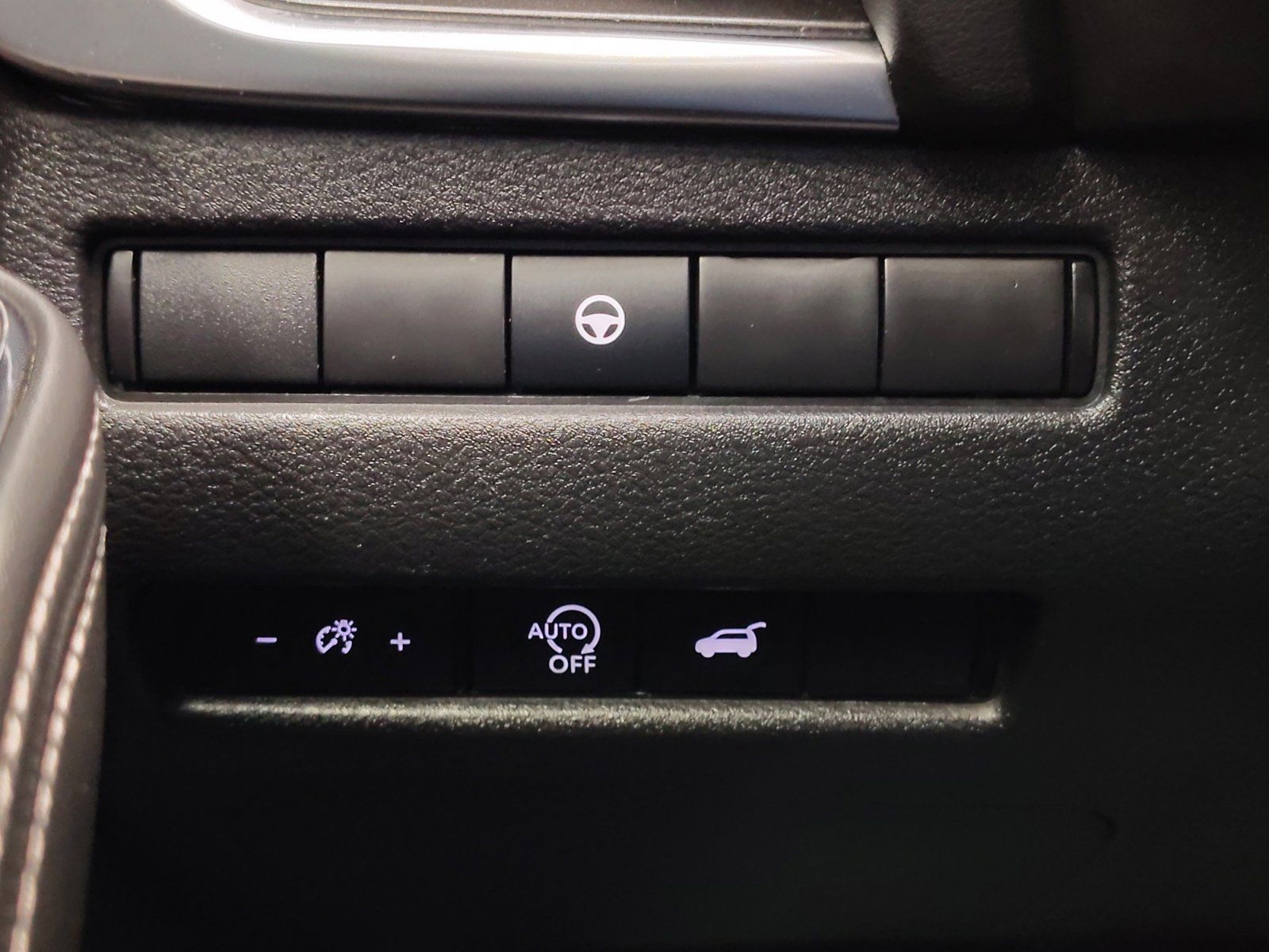 Used Car 2023 Nissan Rogue  Sv For Sale Under $25,000 In San Antonio, Texas