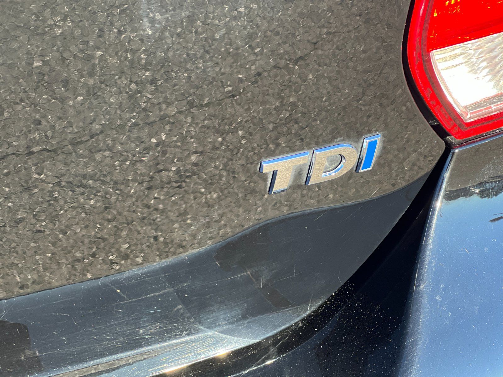 used 2014 Volkswagen Jetta SportWagen car, priced at $12,998