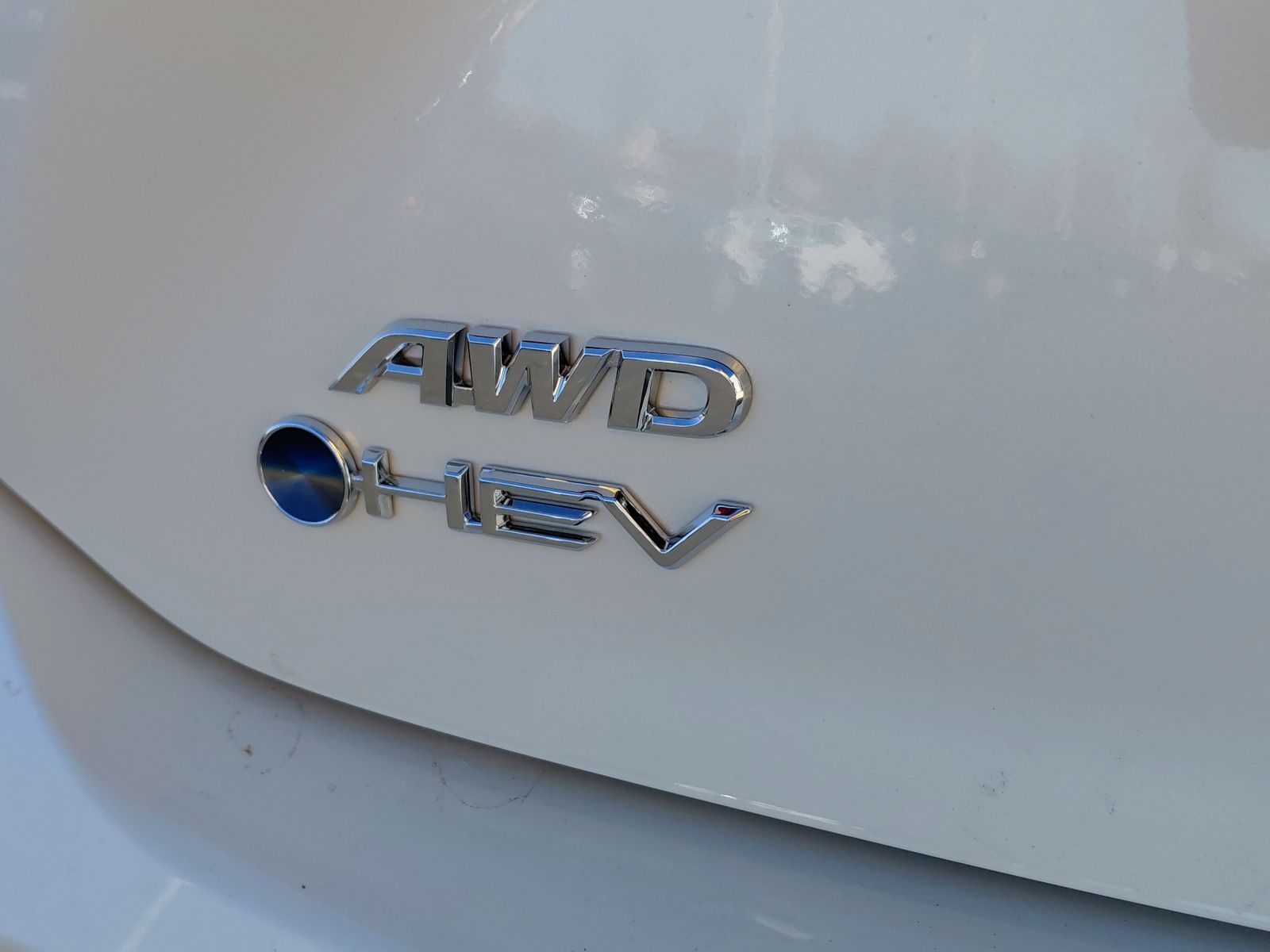 new 2026 Toyota Camry car, priced at $42,539