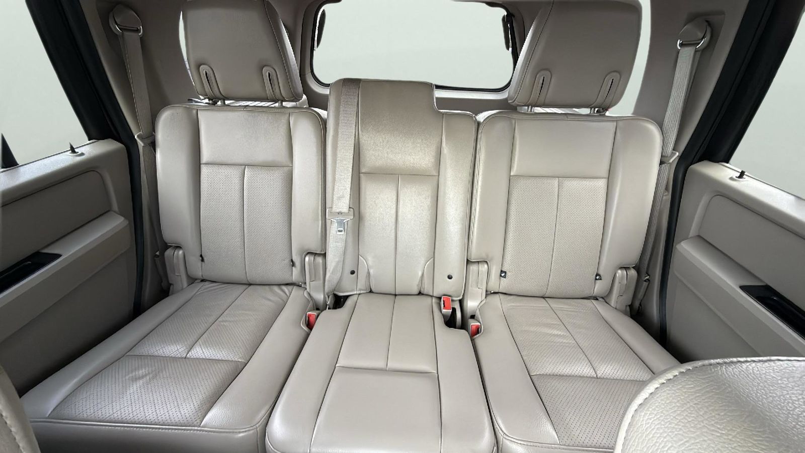 Used Car 2013 Ford Expedition  Limited For Sale Under $12,000 In Austin, Texas