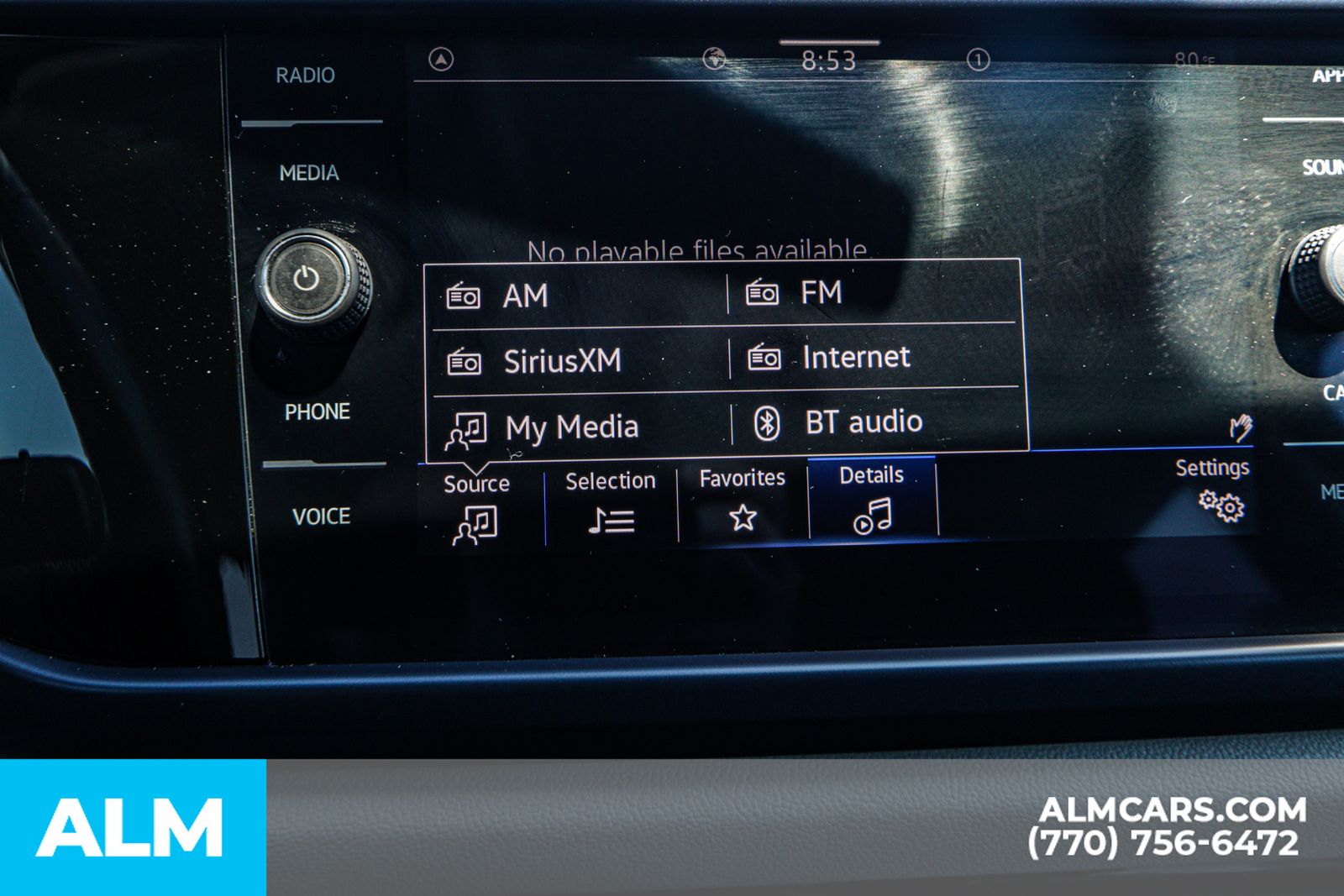 2022 Volkswagen Taos SE photo 33