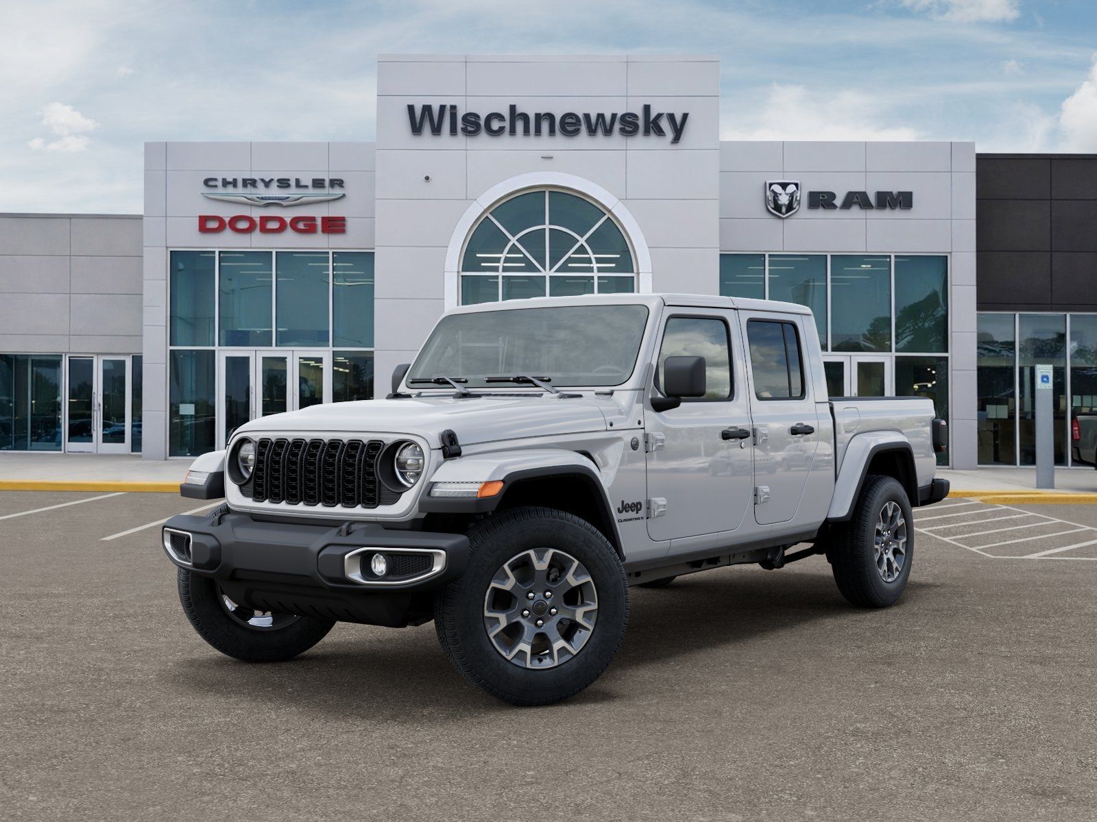 car-gallery-1