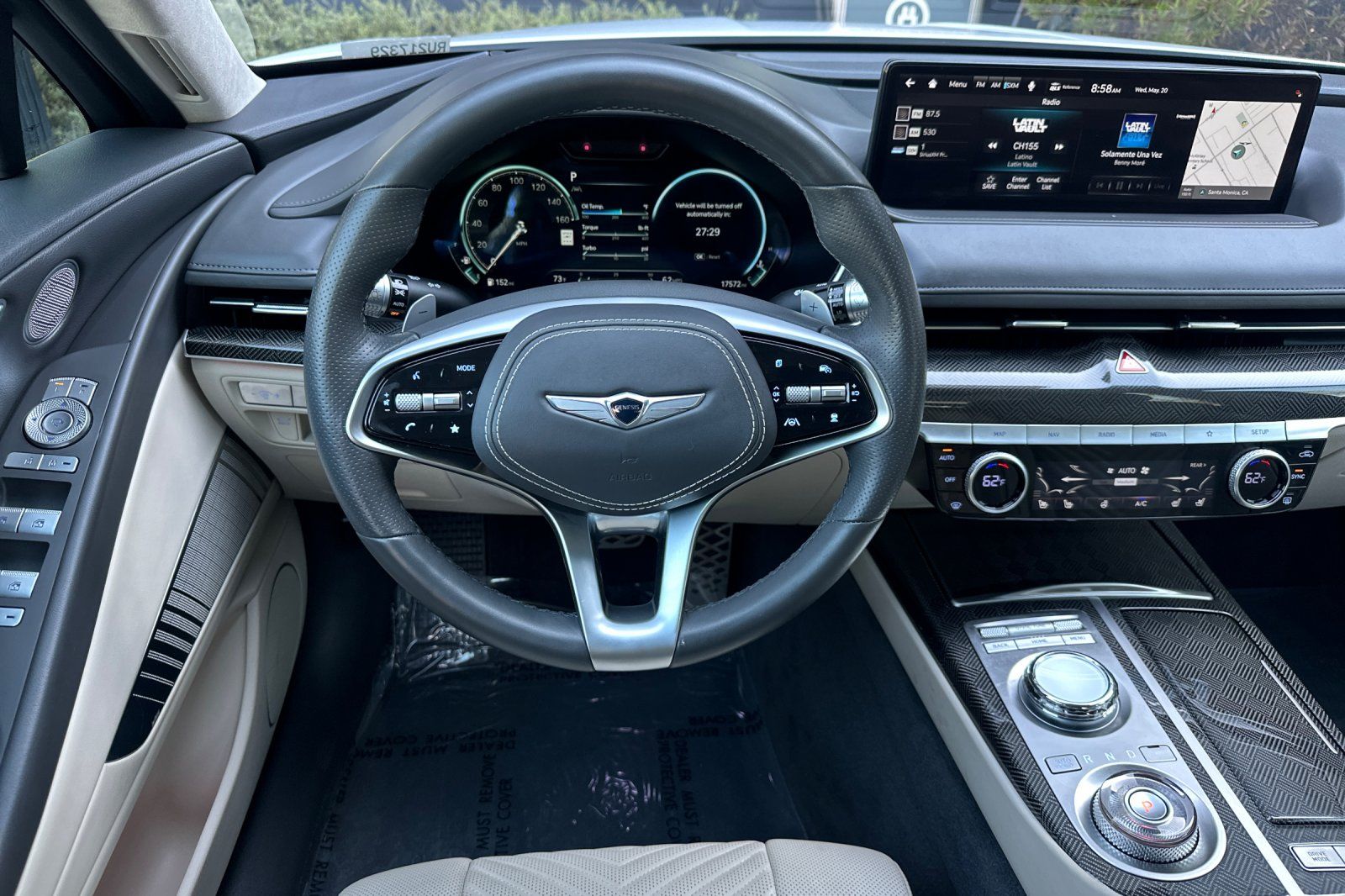 car-gallery-17