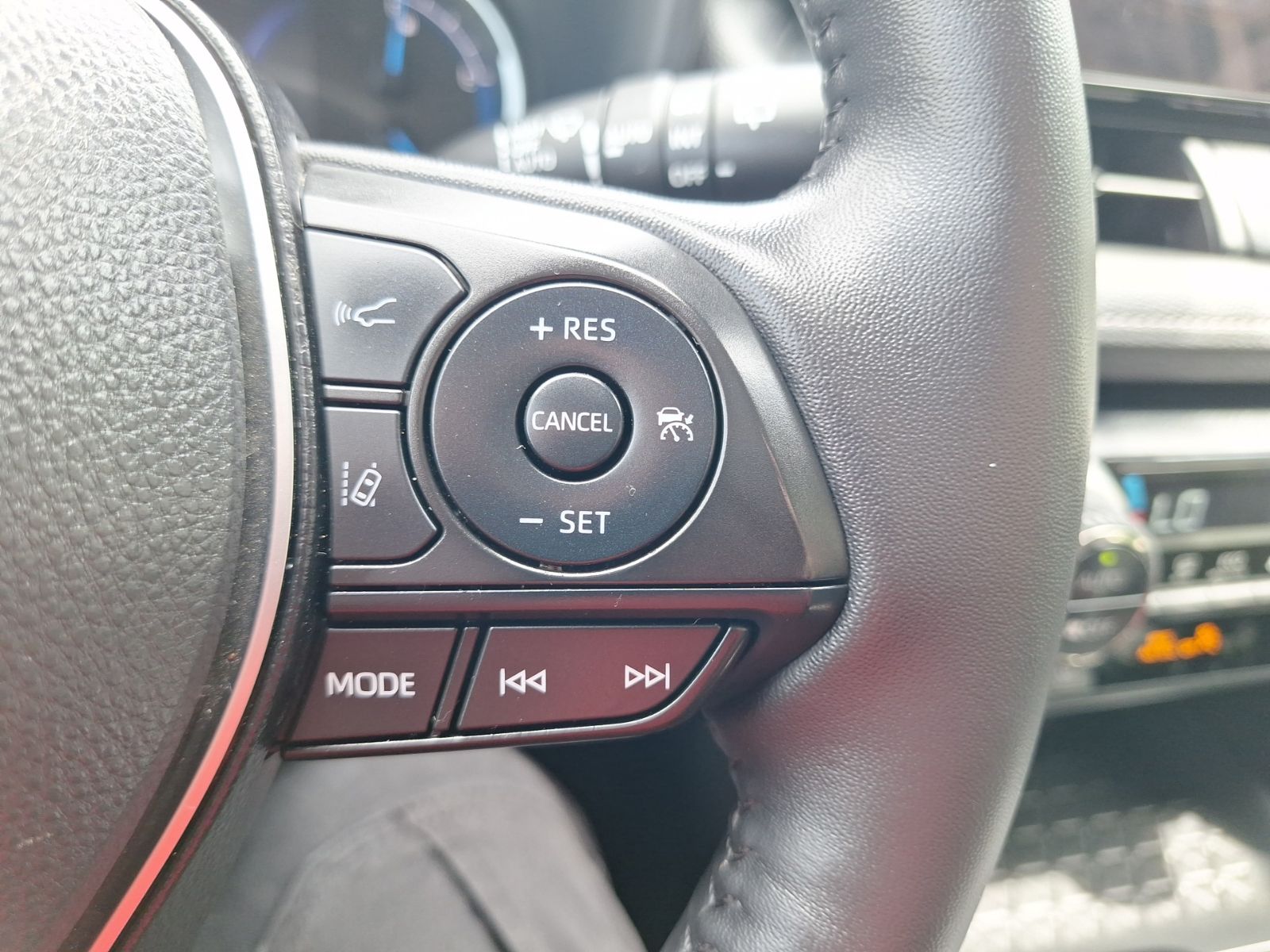 car-gallery-21