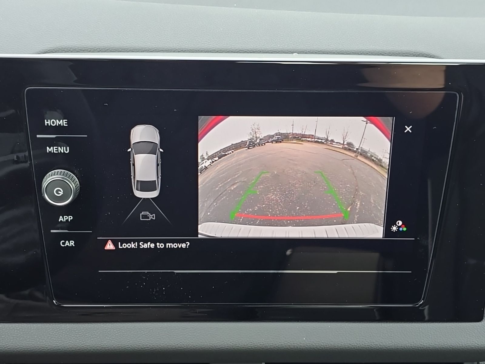 new 2026 Volkswagen Jetta car, priced at $26,049
