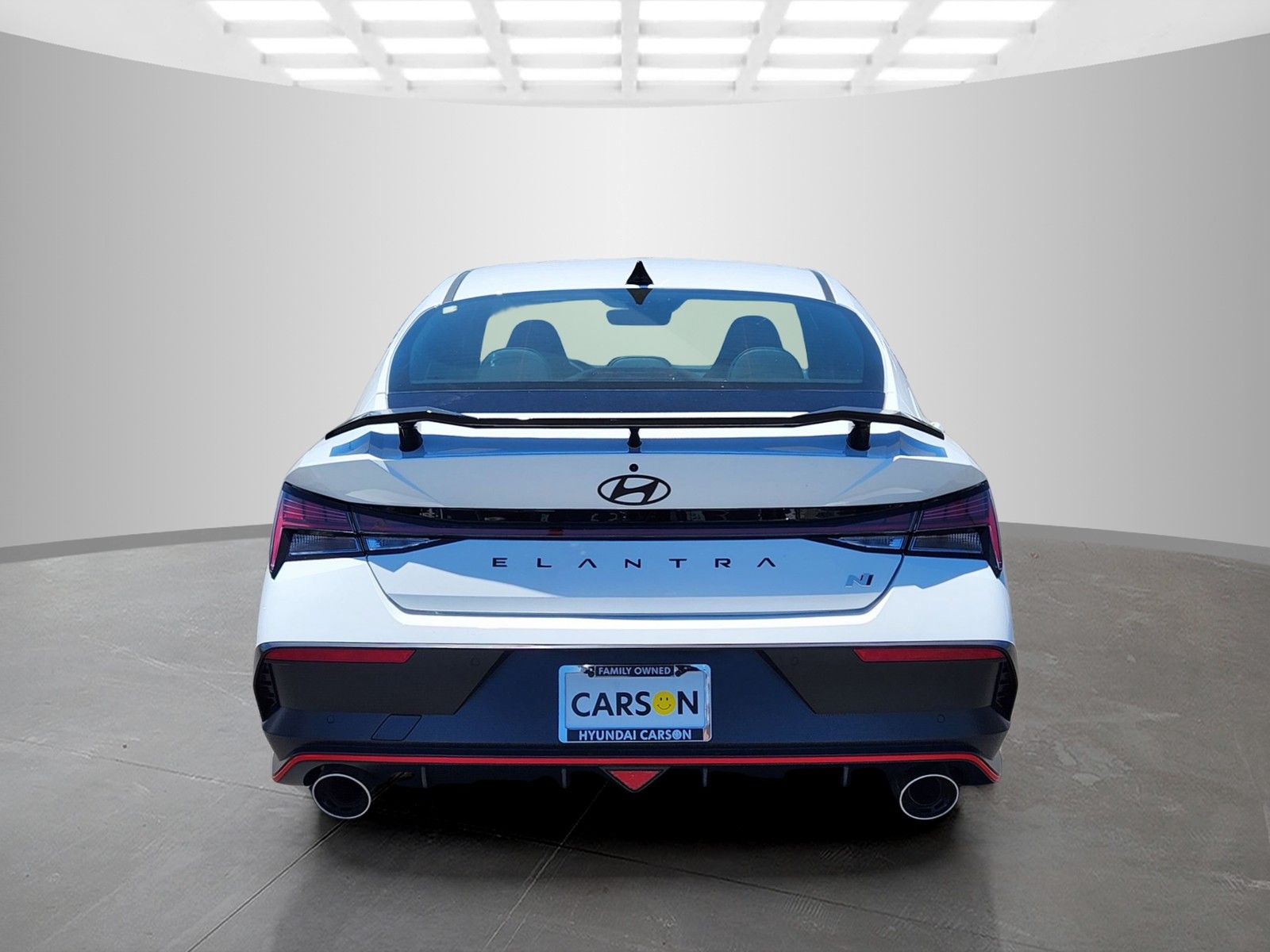 car-gallery-6