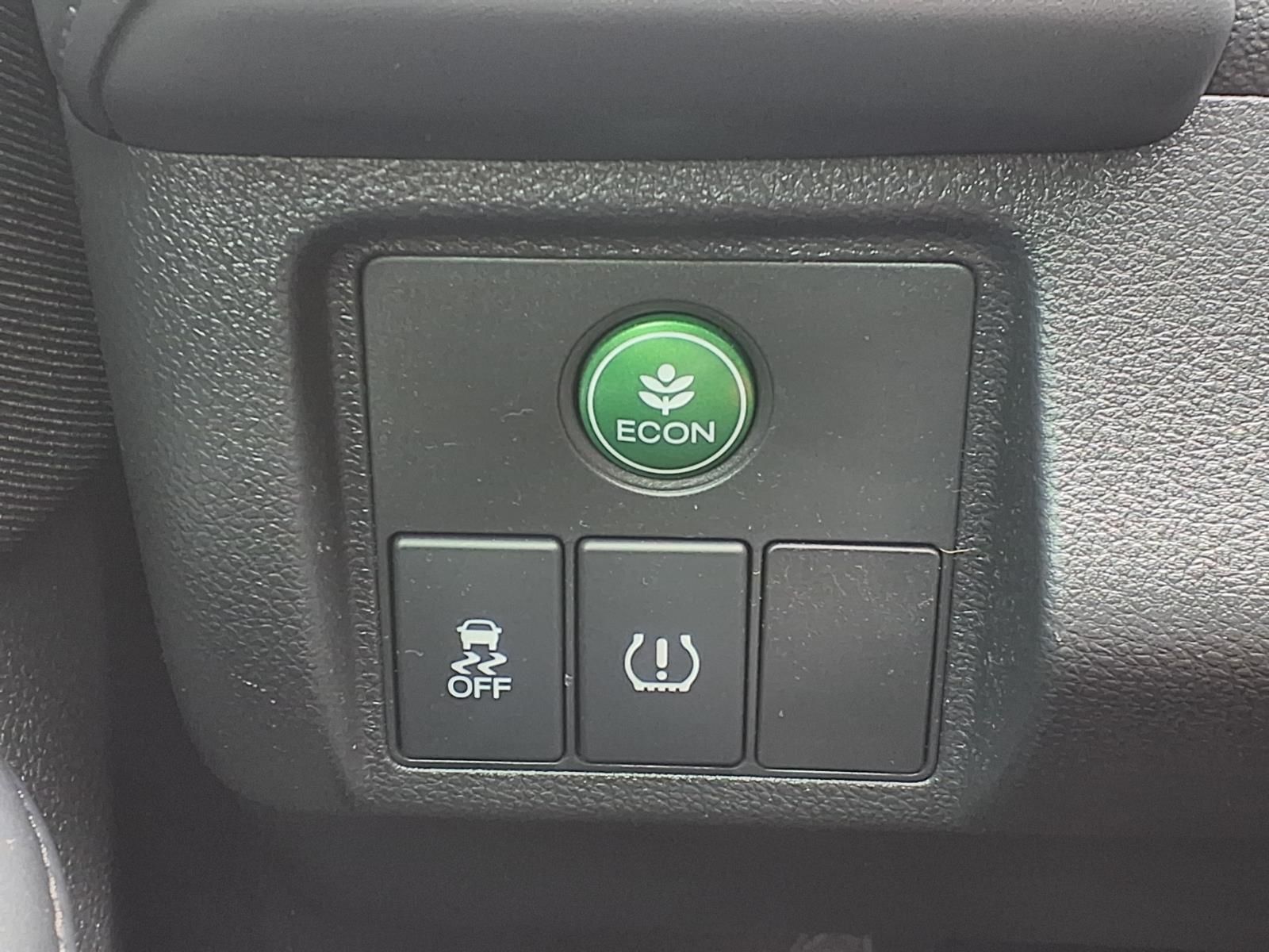 2019 Honda HR-V Sport  at Community Toyota