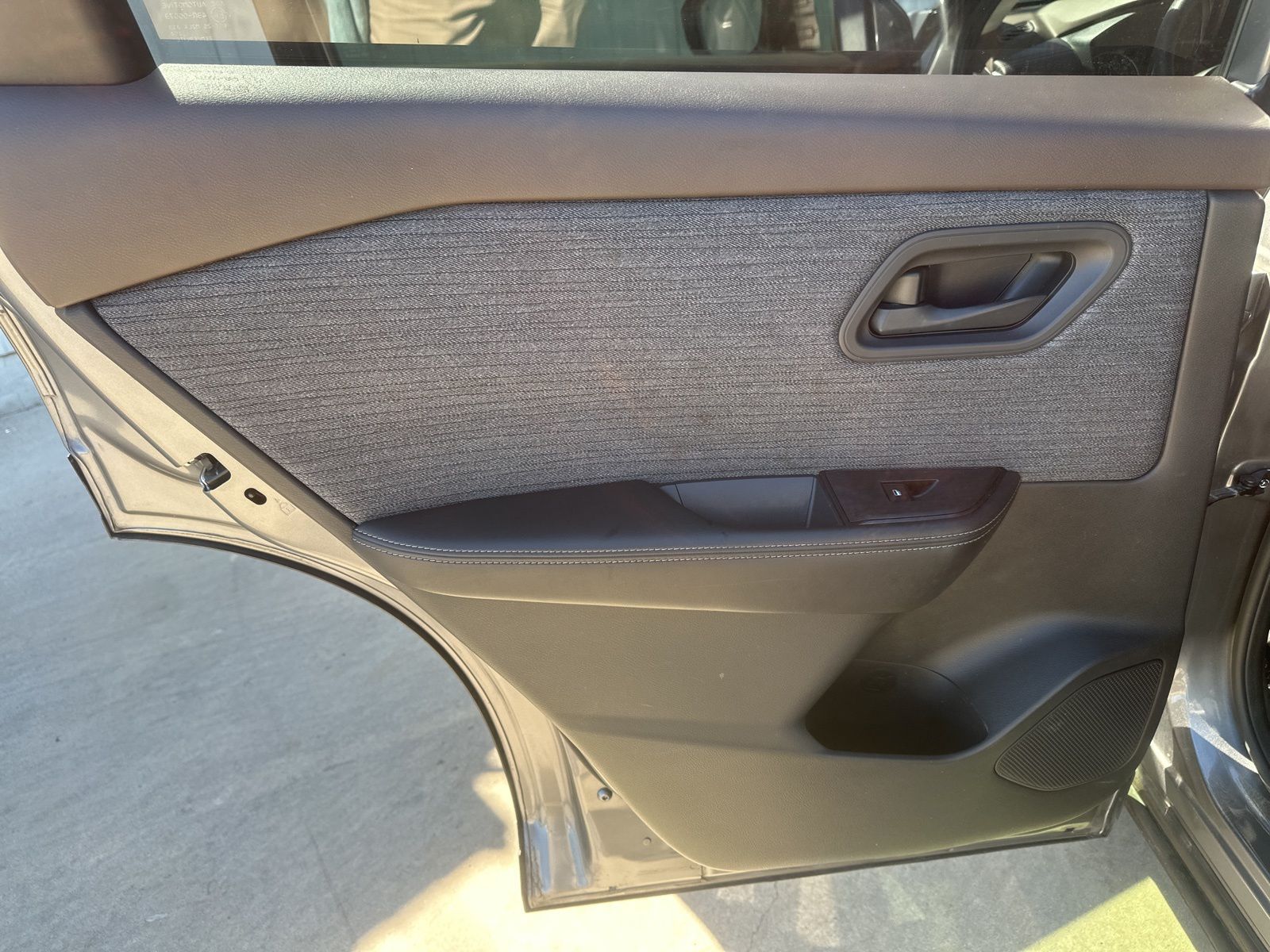 Used Car 2021 Nissan Rogue  S For Sale Under $20,000 In Austin, Texas