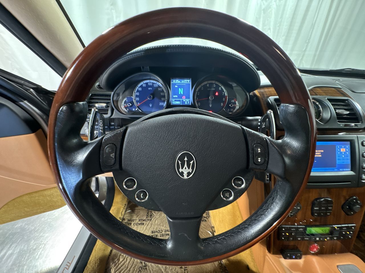 View 24