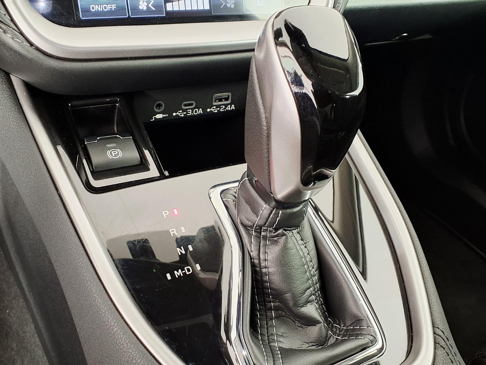 car-gallery-21