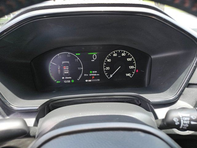 car-gallery-21