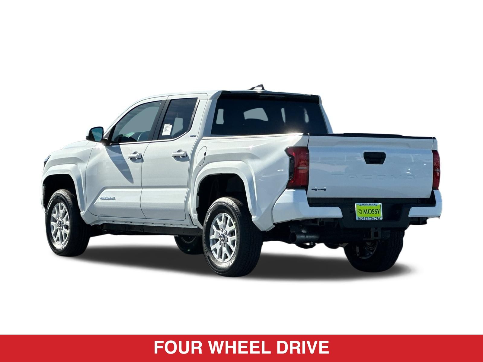 View vehicle photo 4