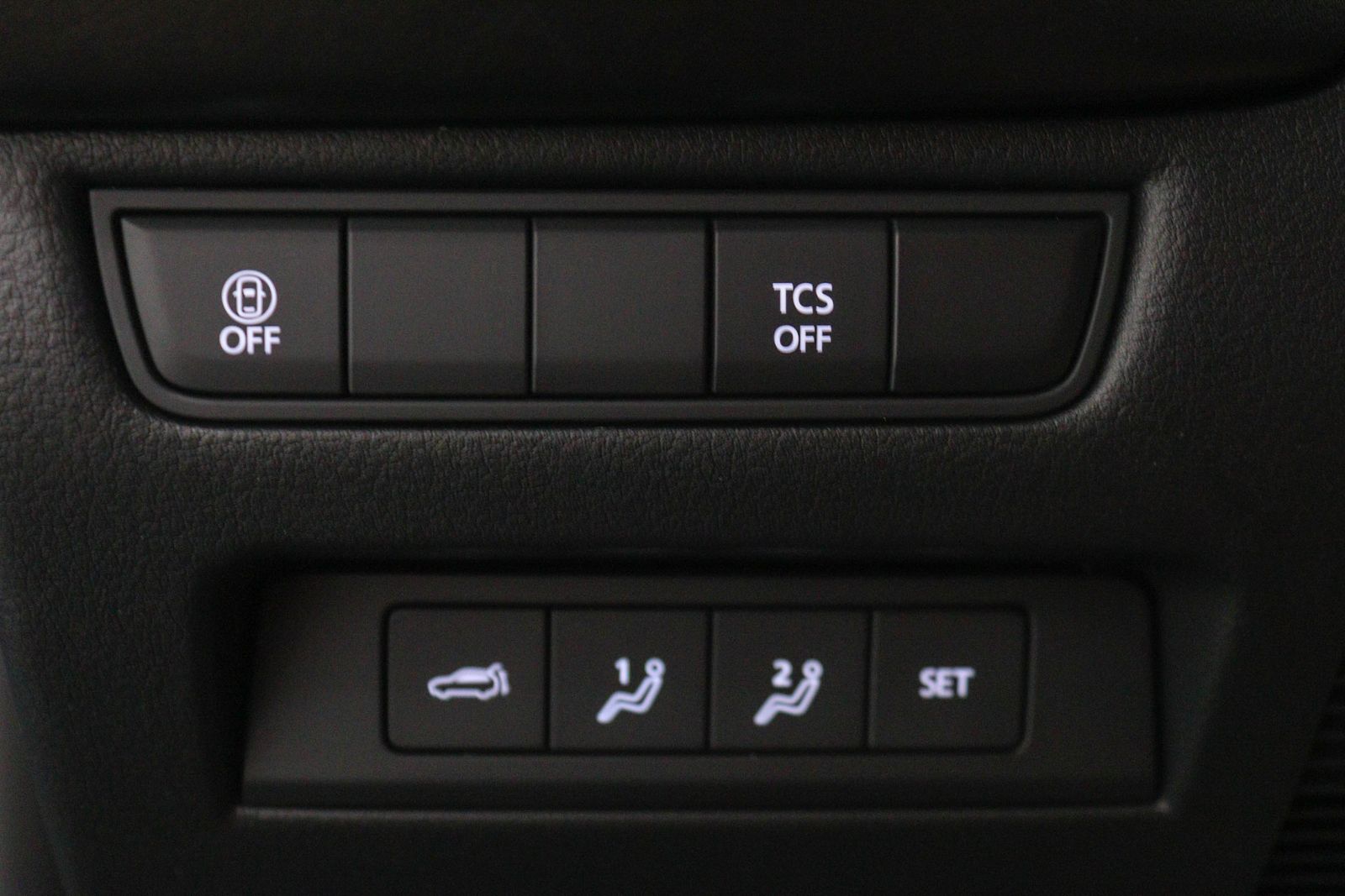 New Car 2025 Mazda Cx-50  2.5 S Premium Plus Package For Sale In Austin, Texas
