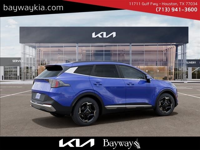 car-gallery-6