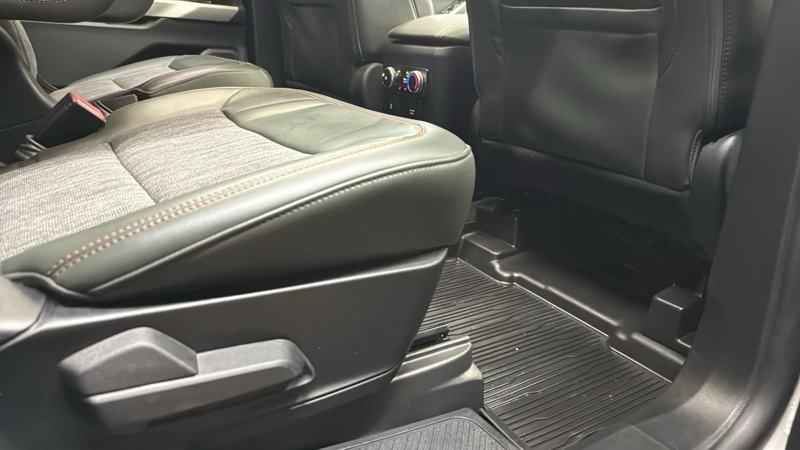 Used Car 2023 Ford Explorer  Timberline For Sale Under $40,000 In Austin, Texas