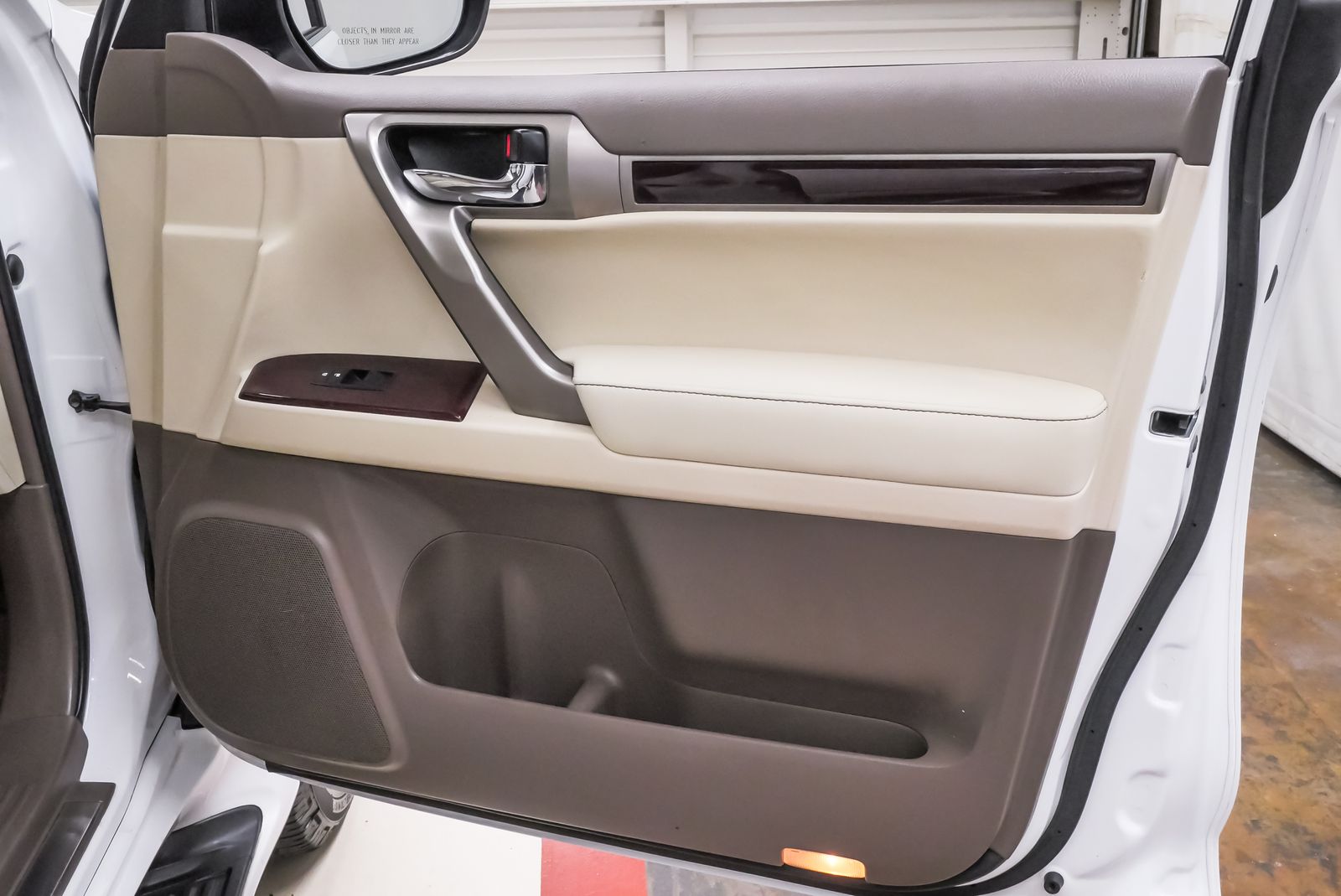 car-gallery-29