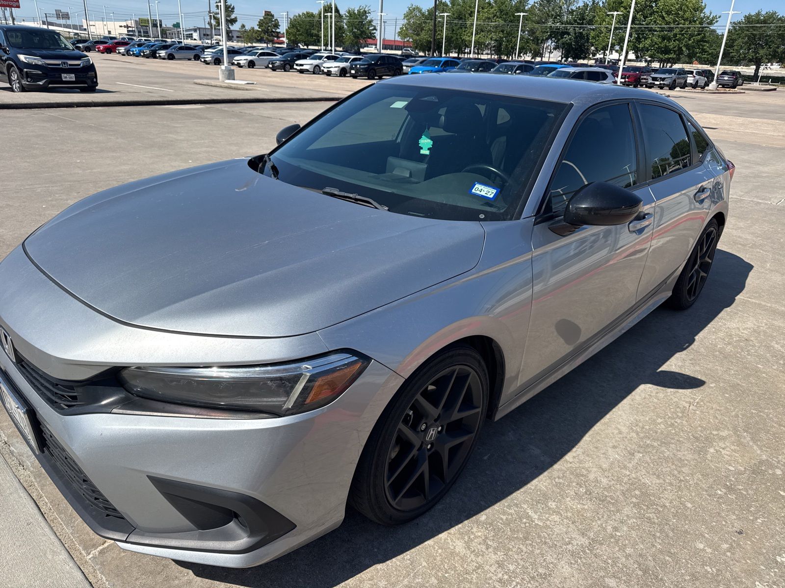 car-gallery-2