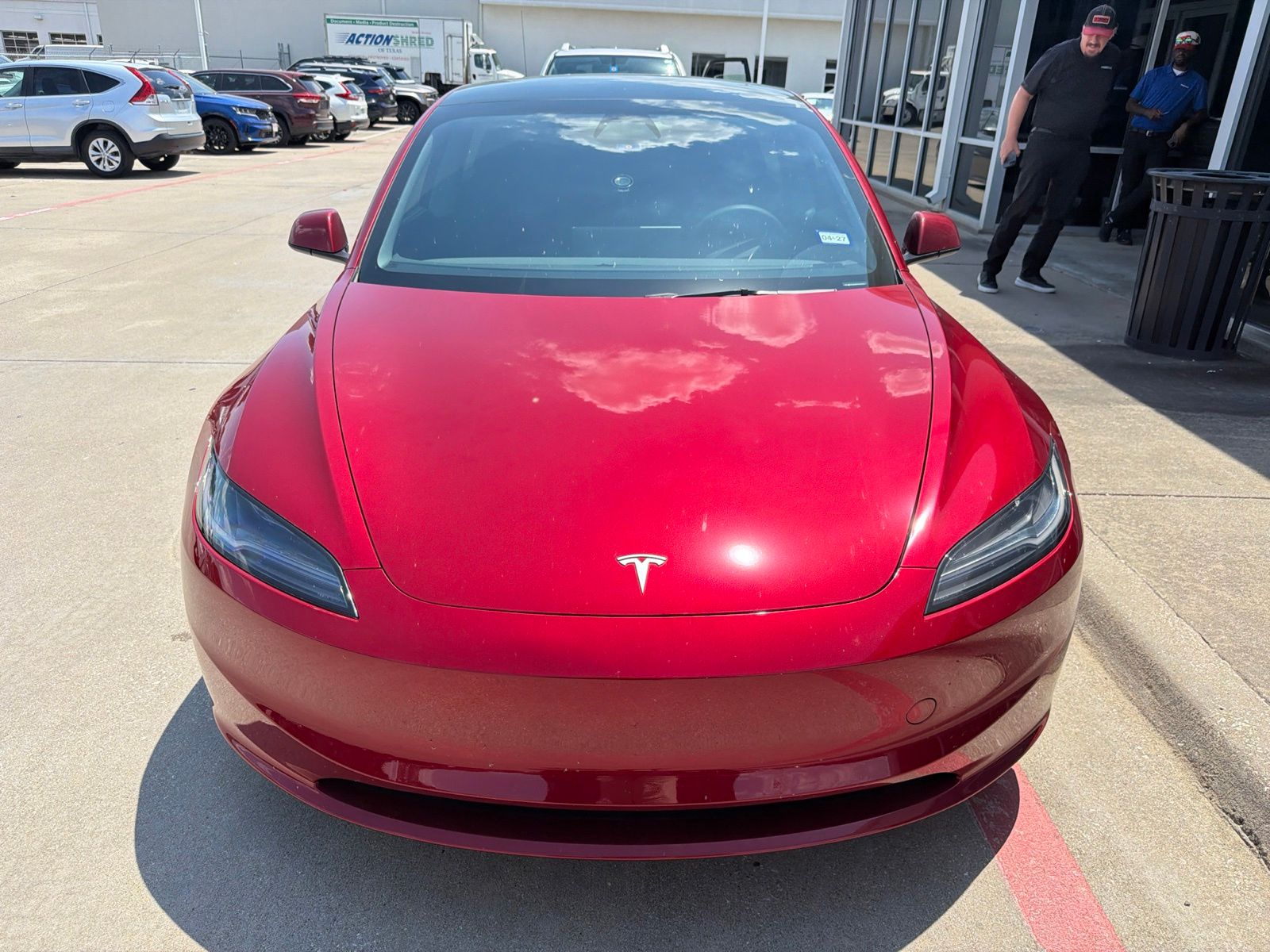 car-gallery-3