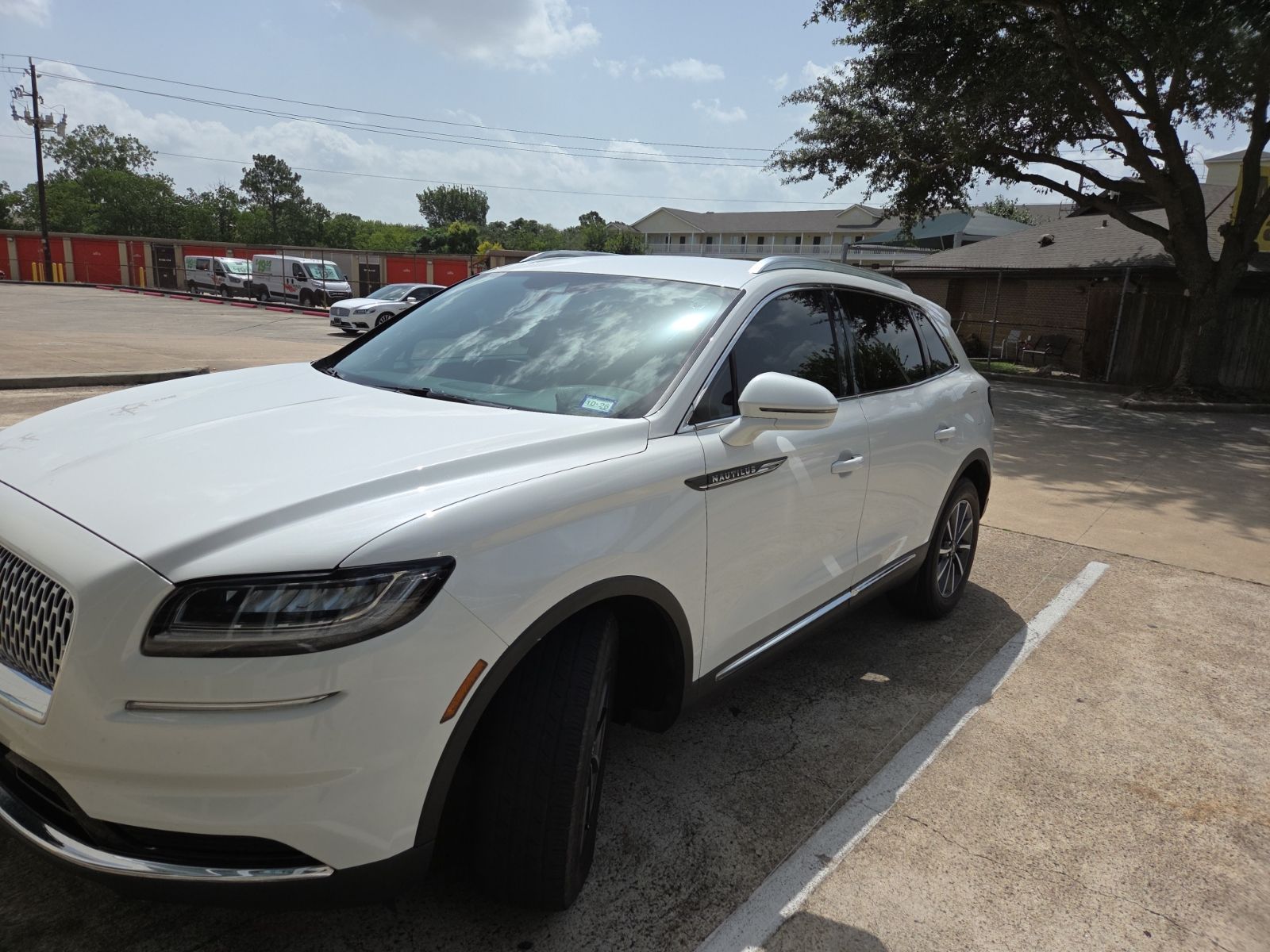 car-gallery-2