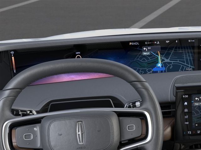 car-gallery-13