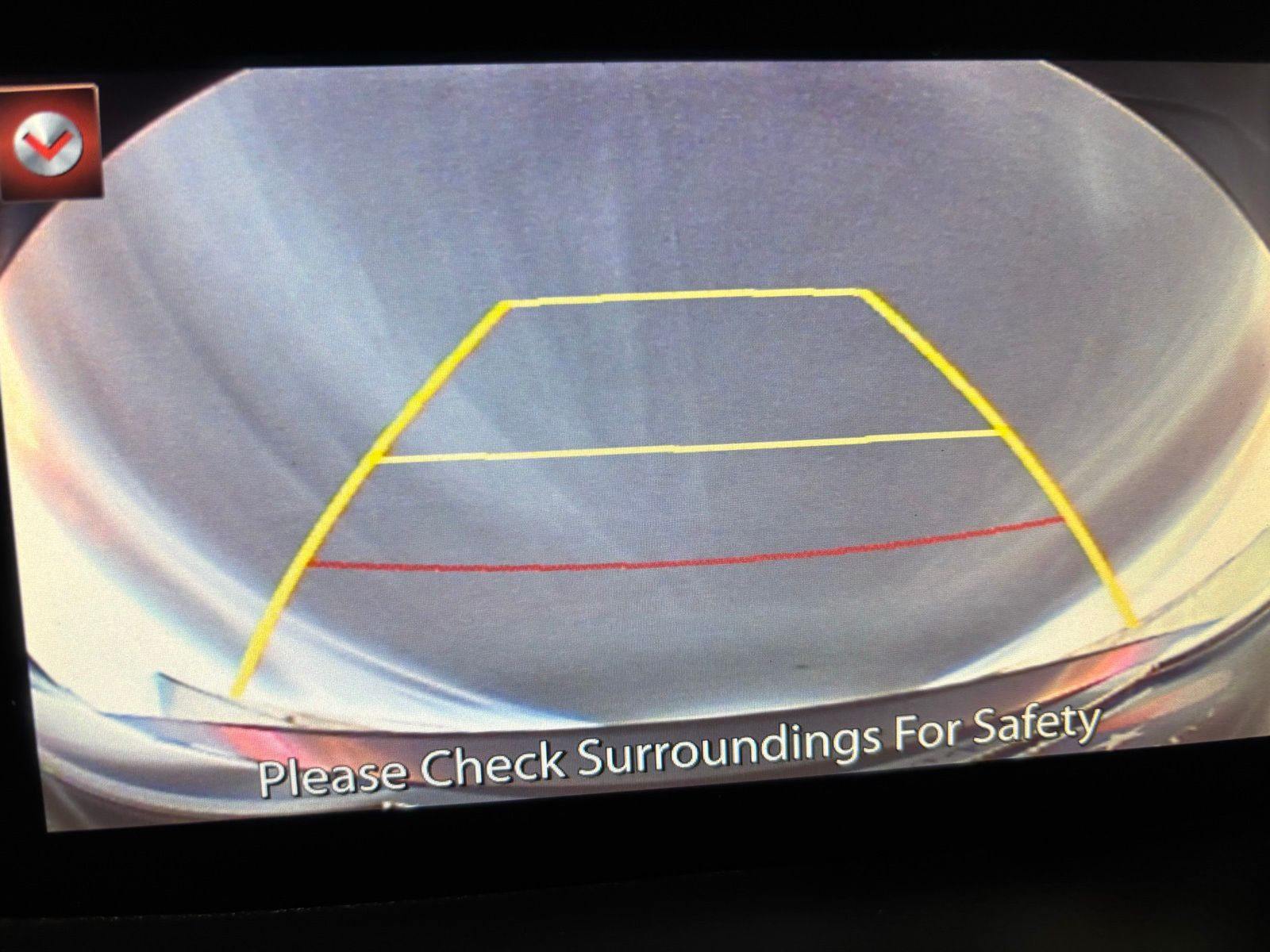 Used Car 2016 Mazda Cx-5  Grand Touring For Sale Under $20,000 In Austin, Texas