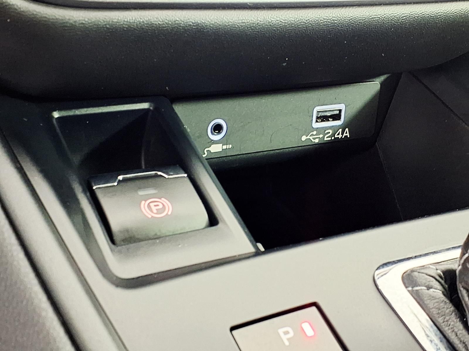 car-gallery-18