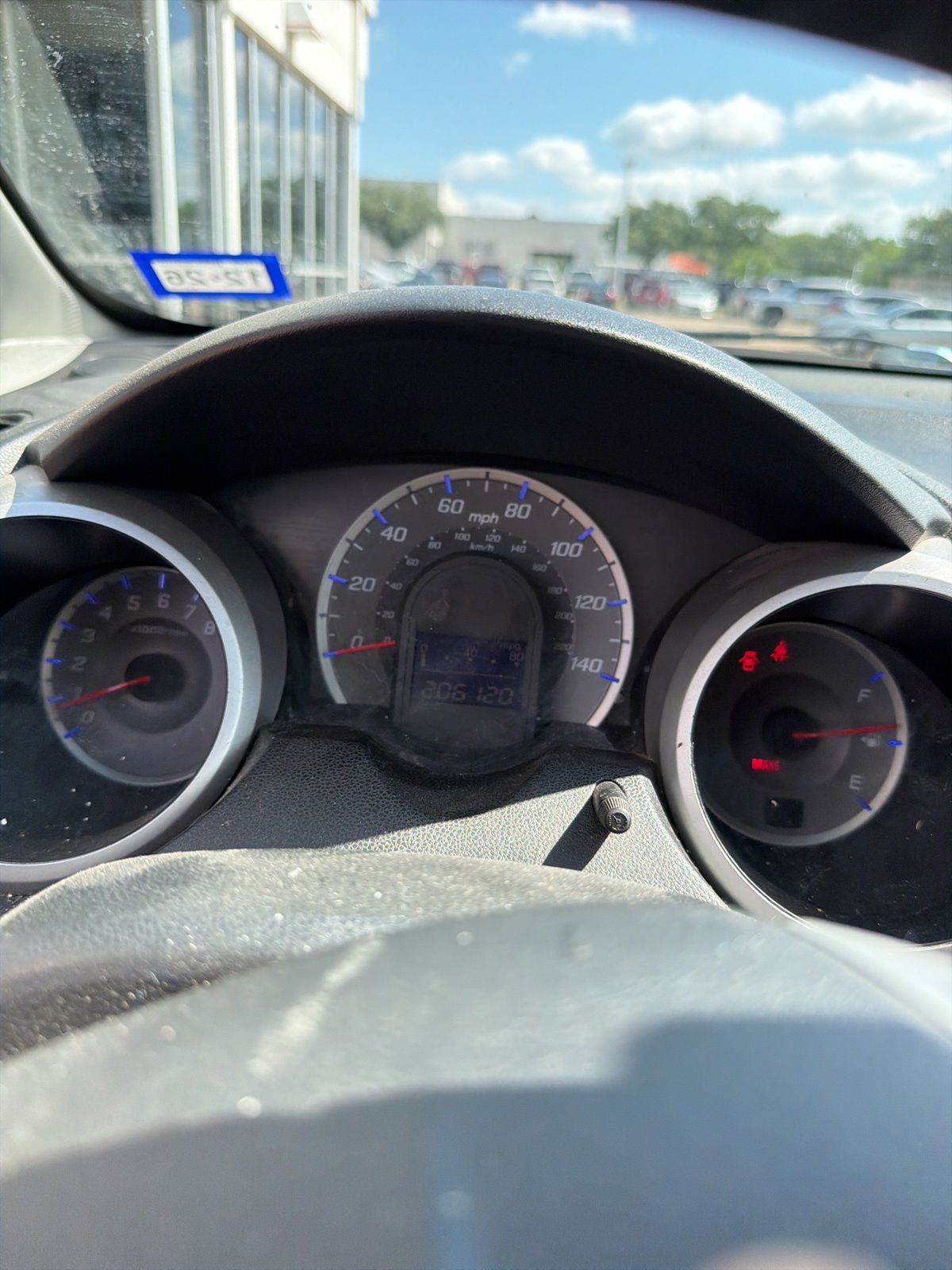 car-gallery-9