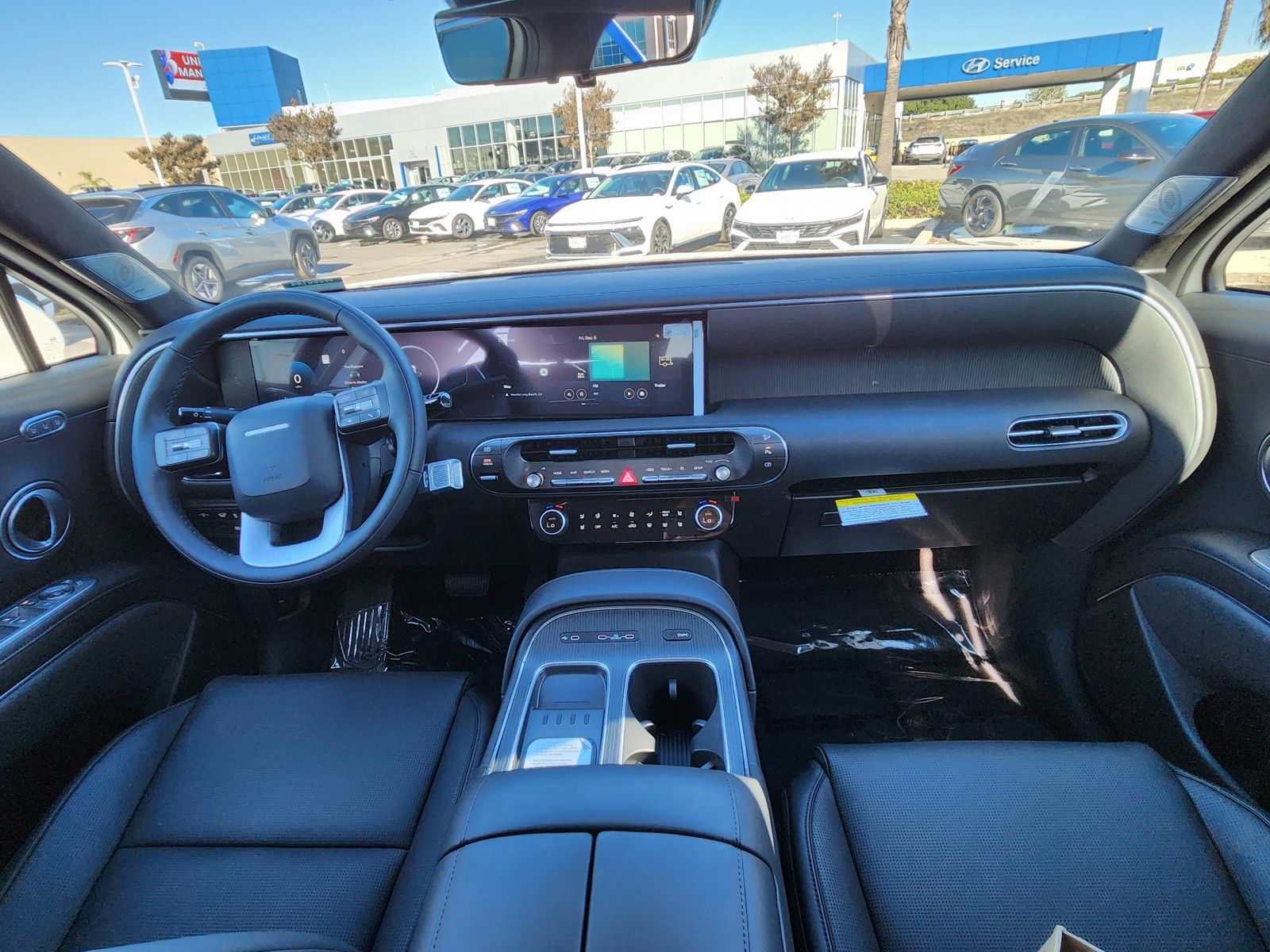 car-gallery-16
