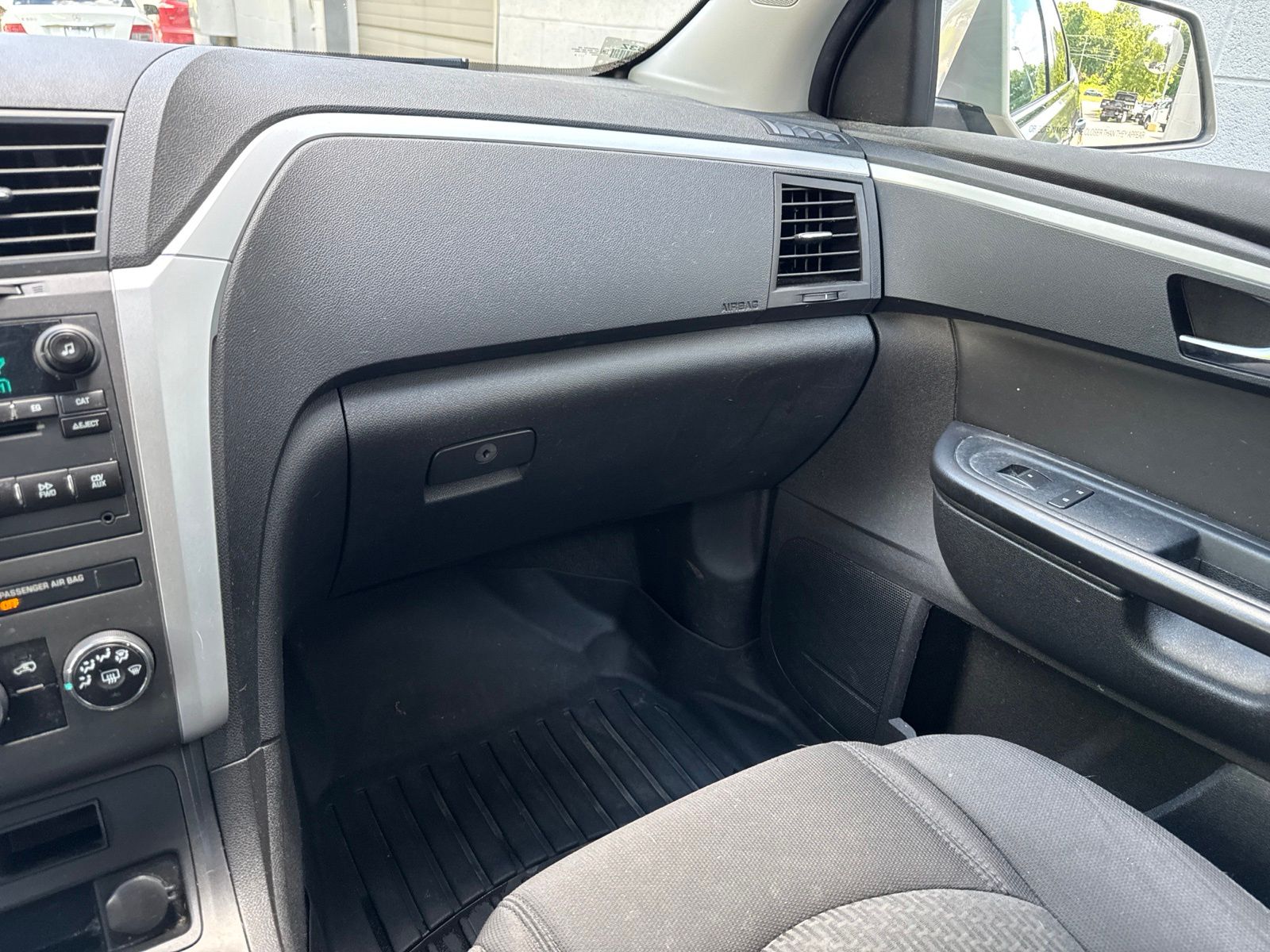 Used 2012 Gold Mist Metallic Chevrolet LT image 18