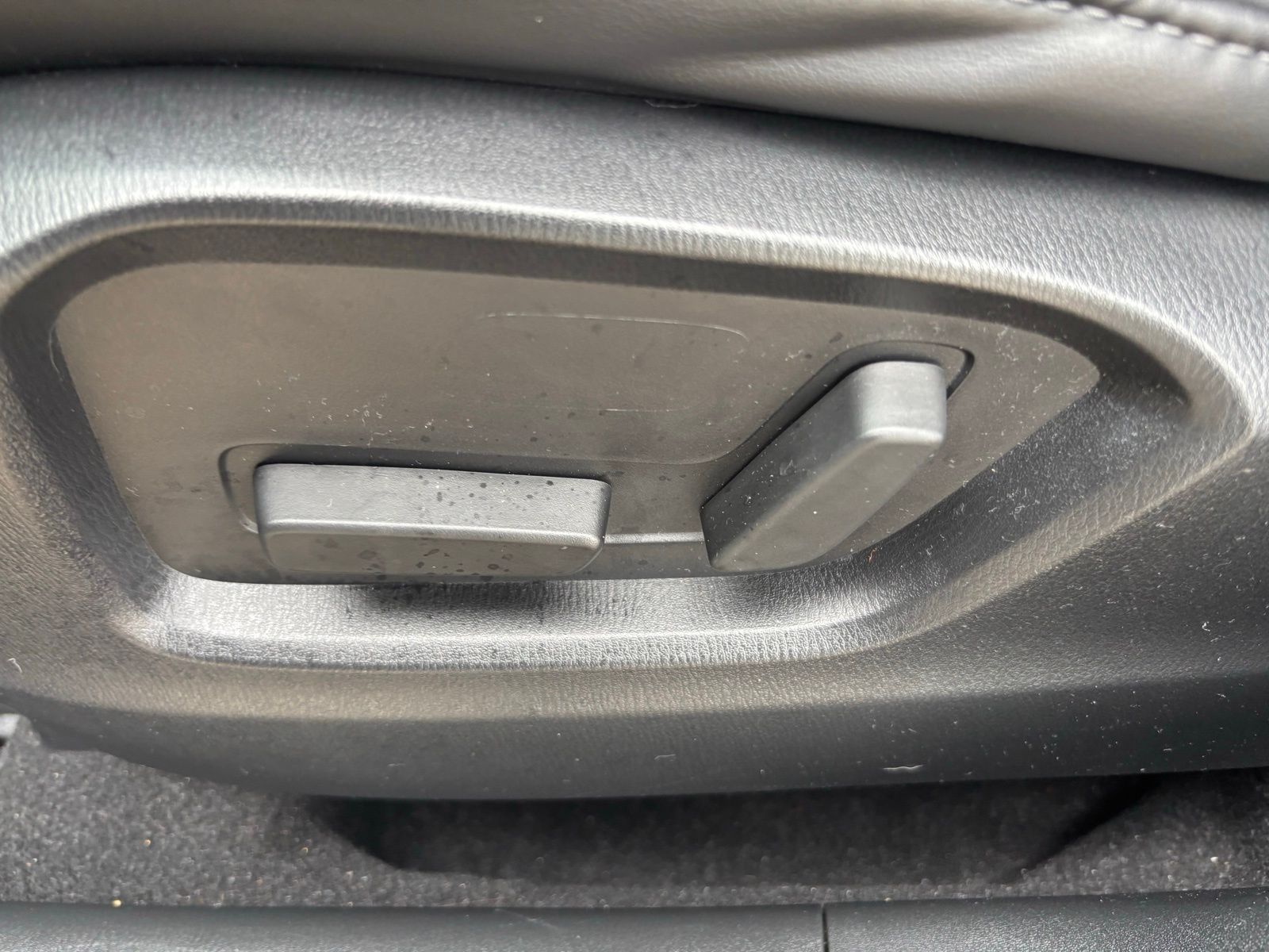 Used Car 2023 Mazda Cx-5  2.5 S Select Package For Sale Under $25,000 In Austin, Texas