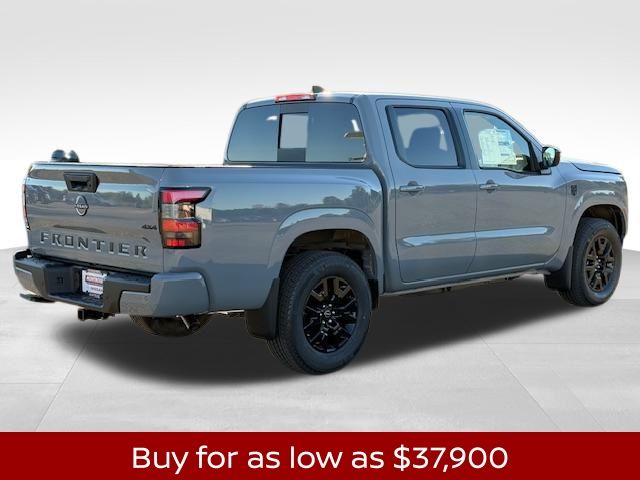 View vehicle photo 5