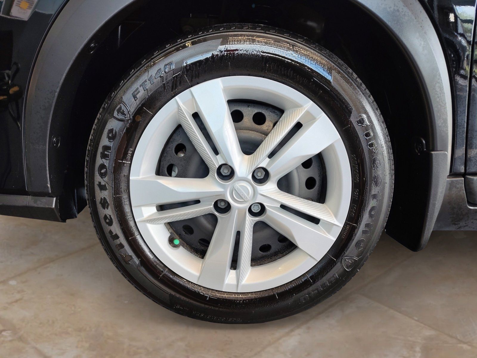 Used Car 2024 Nissan Kicks  S For Sale Under $20,000 In San Antonio, Texas