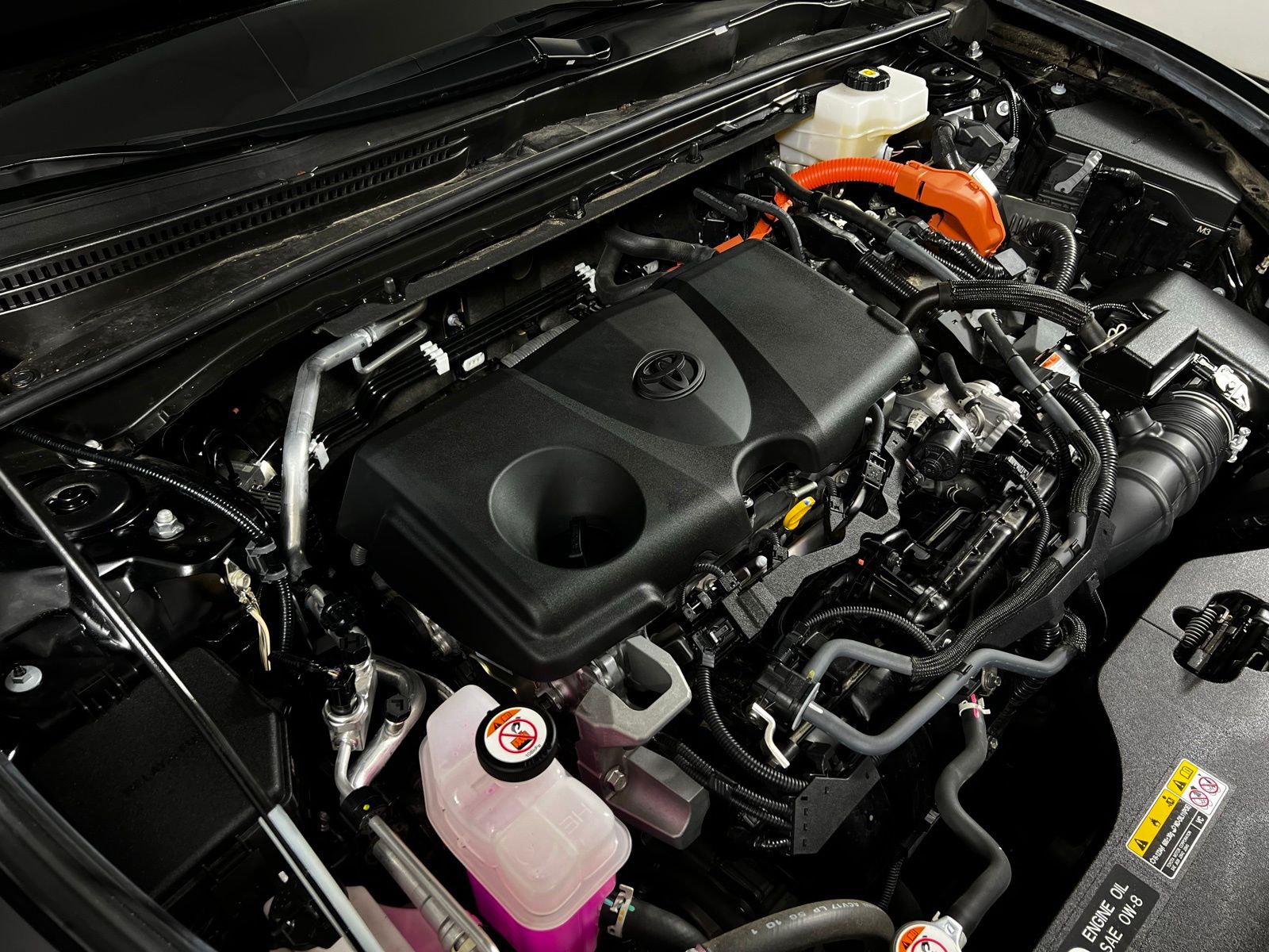 Thumbnail: 2023 Toyota Crown - 10