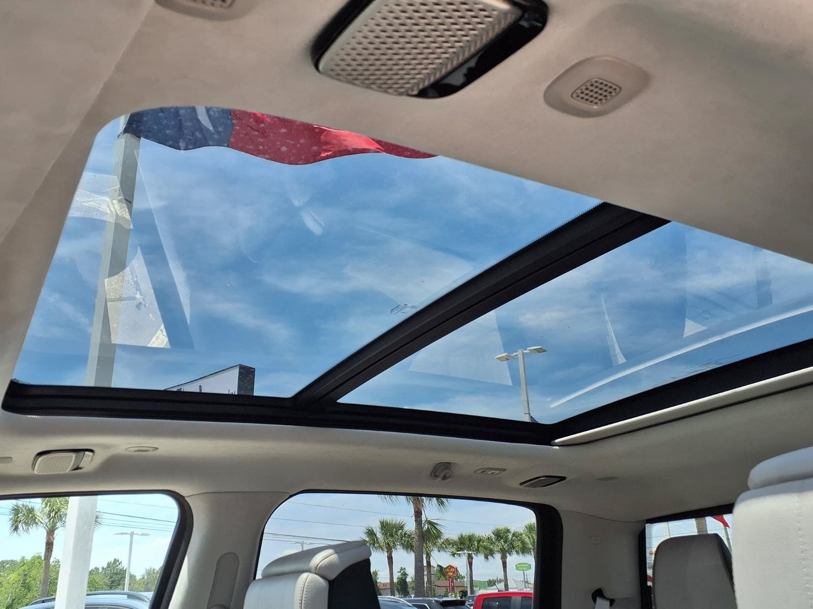 car-gallery-22