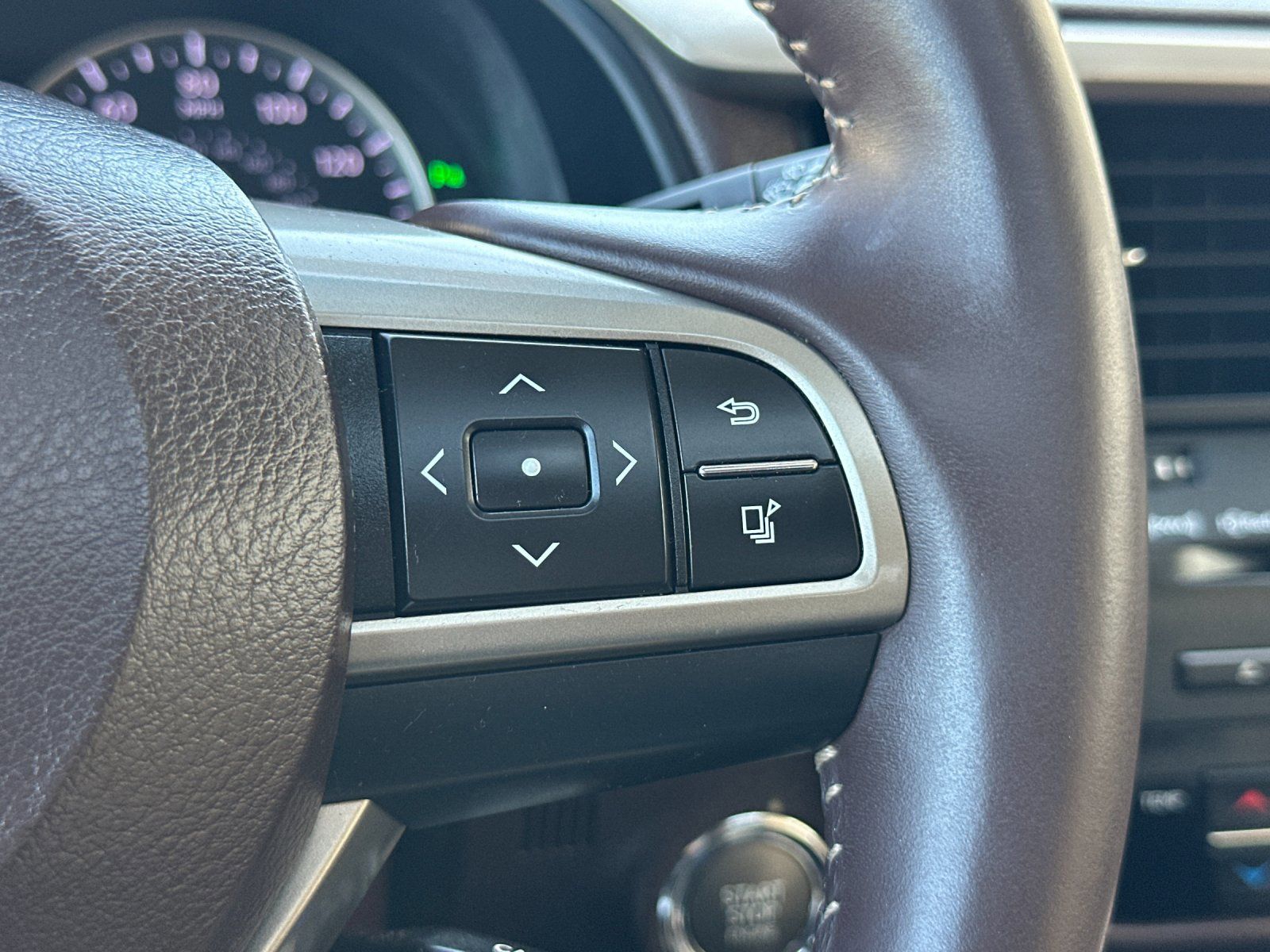 car-gallery-28
