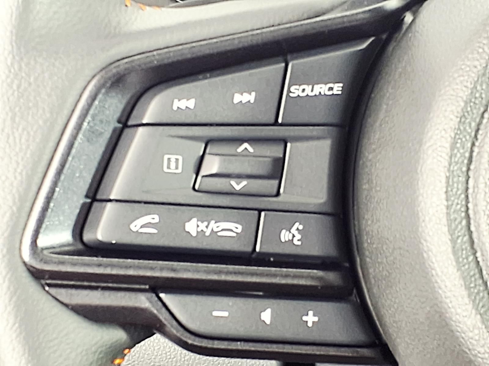 car-gallery-17