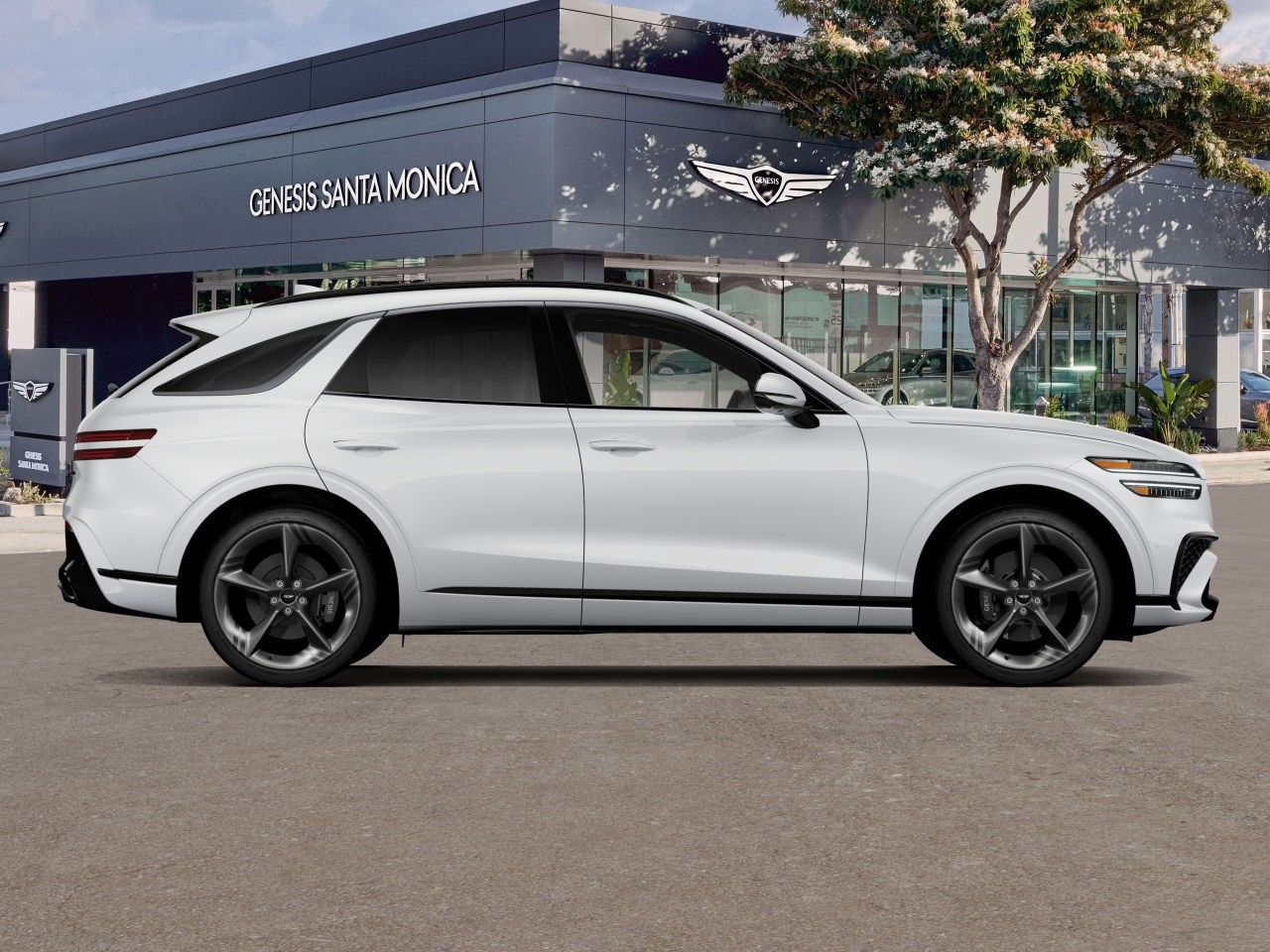 car-gallery-3